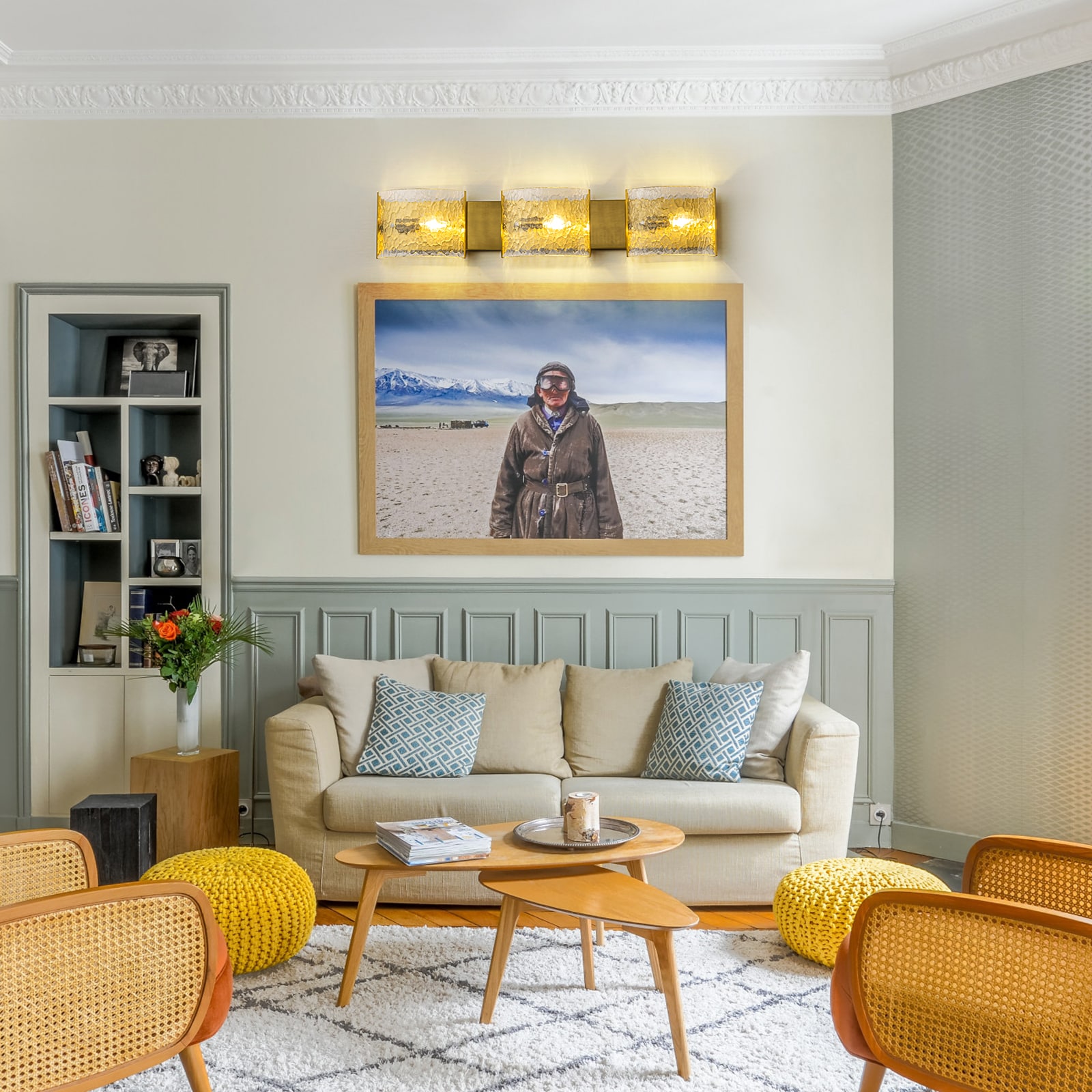 EDISLIVE YL81072878 b089995 - View #9