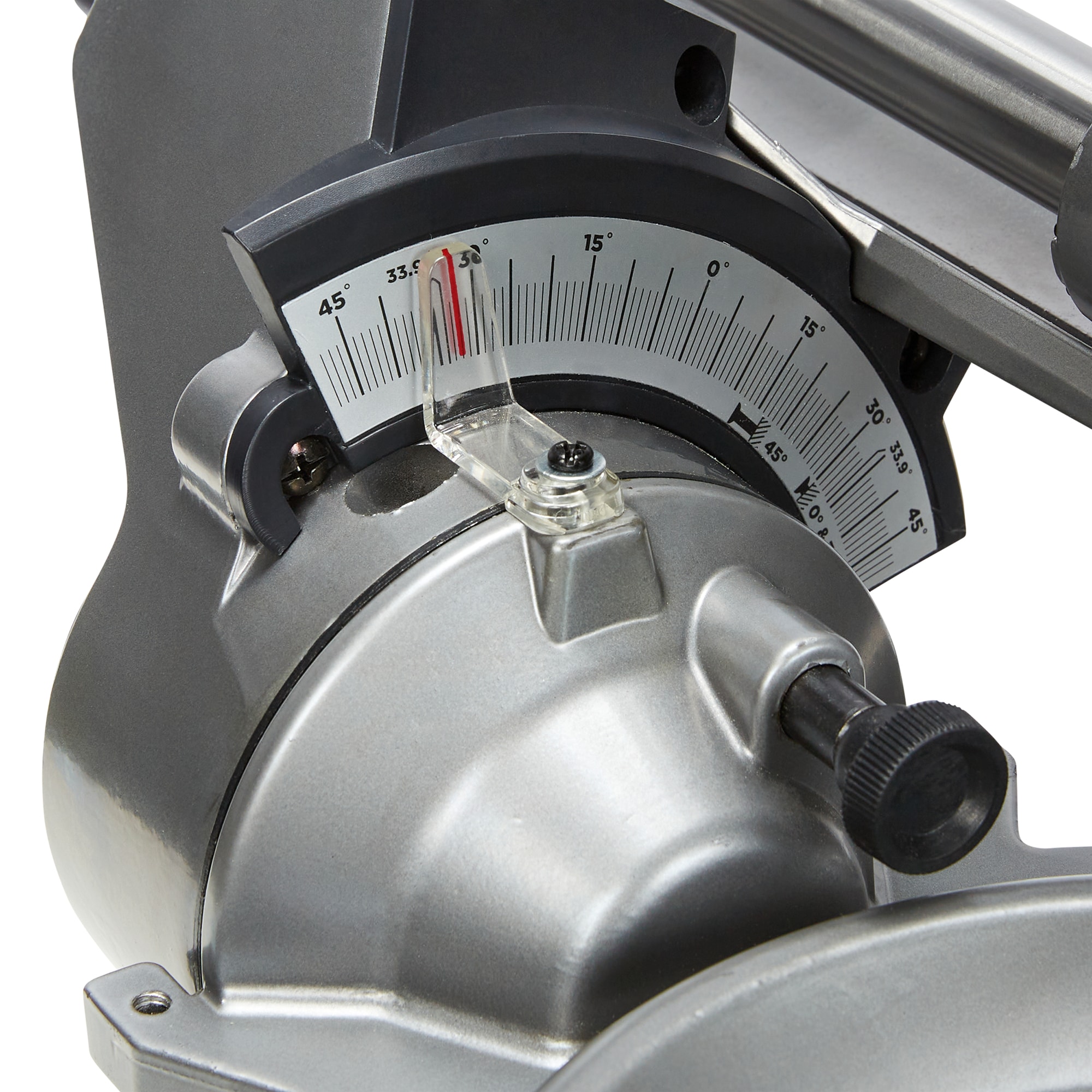 Metabo HPT C10FSHCM b100060 - View #5