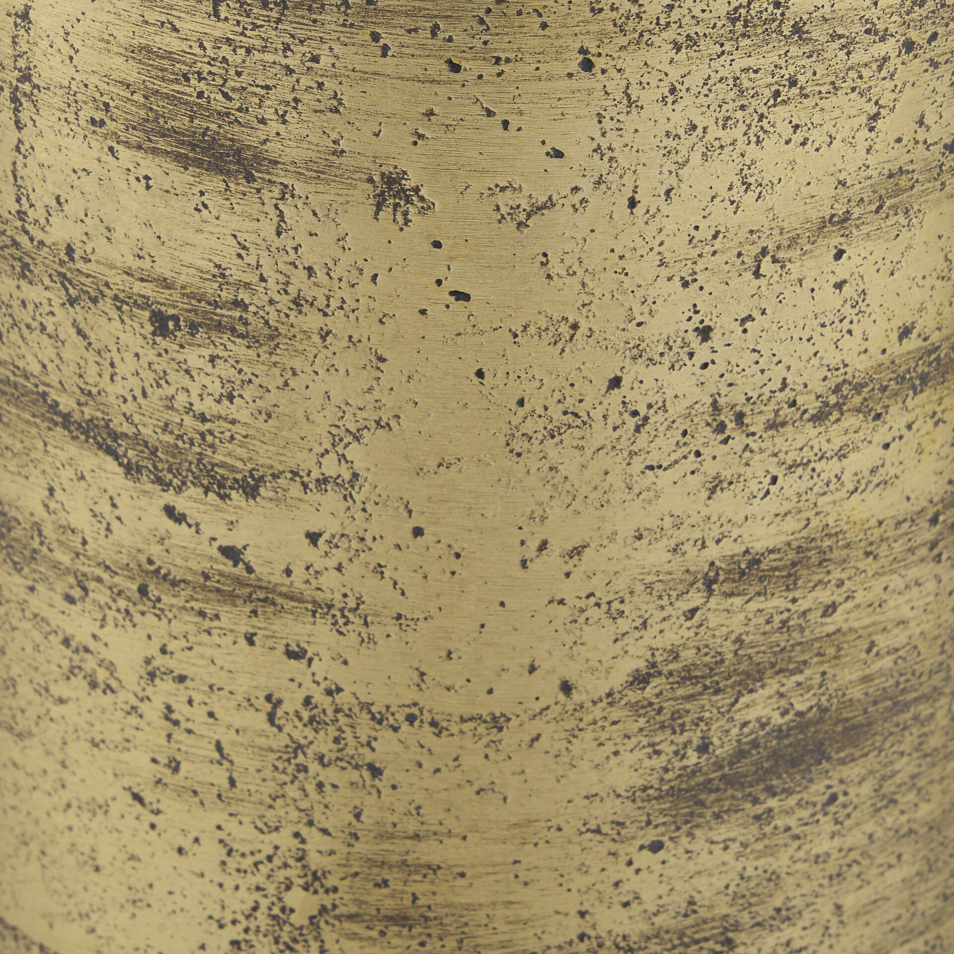 Mercana 70593 Decorative-Accessories - View #8