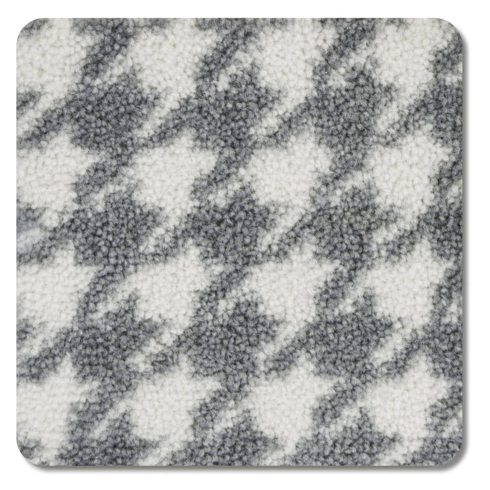 Joy Carpets 2032W-10 Carpet-Panel - View #4