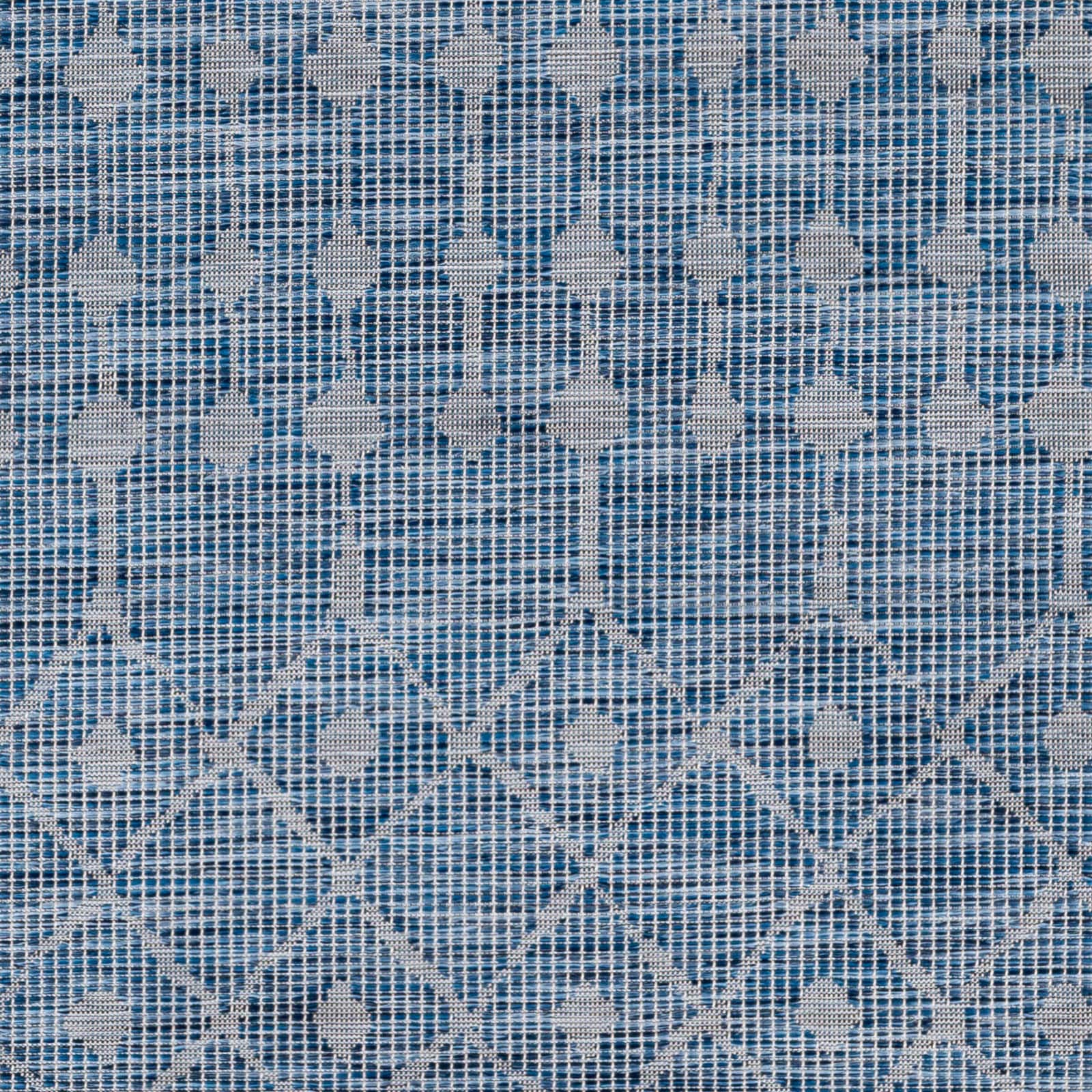 Livabliss PSA2375-2773 rugs - View #6