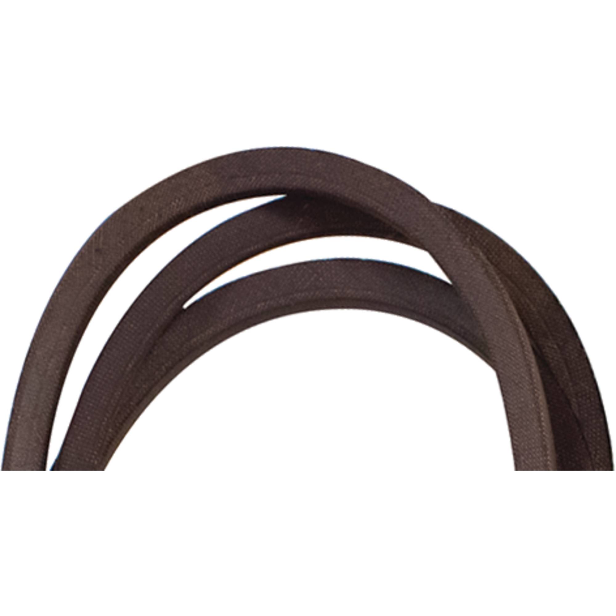 Stens 265-208 Riding-Mower-Belts - View #3