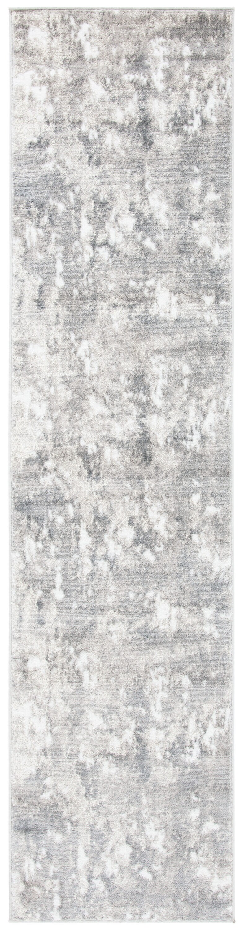 Safavieh SKY562F-29 rugs - View #2