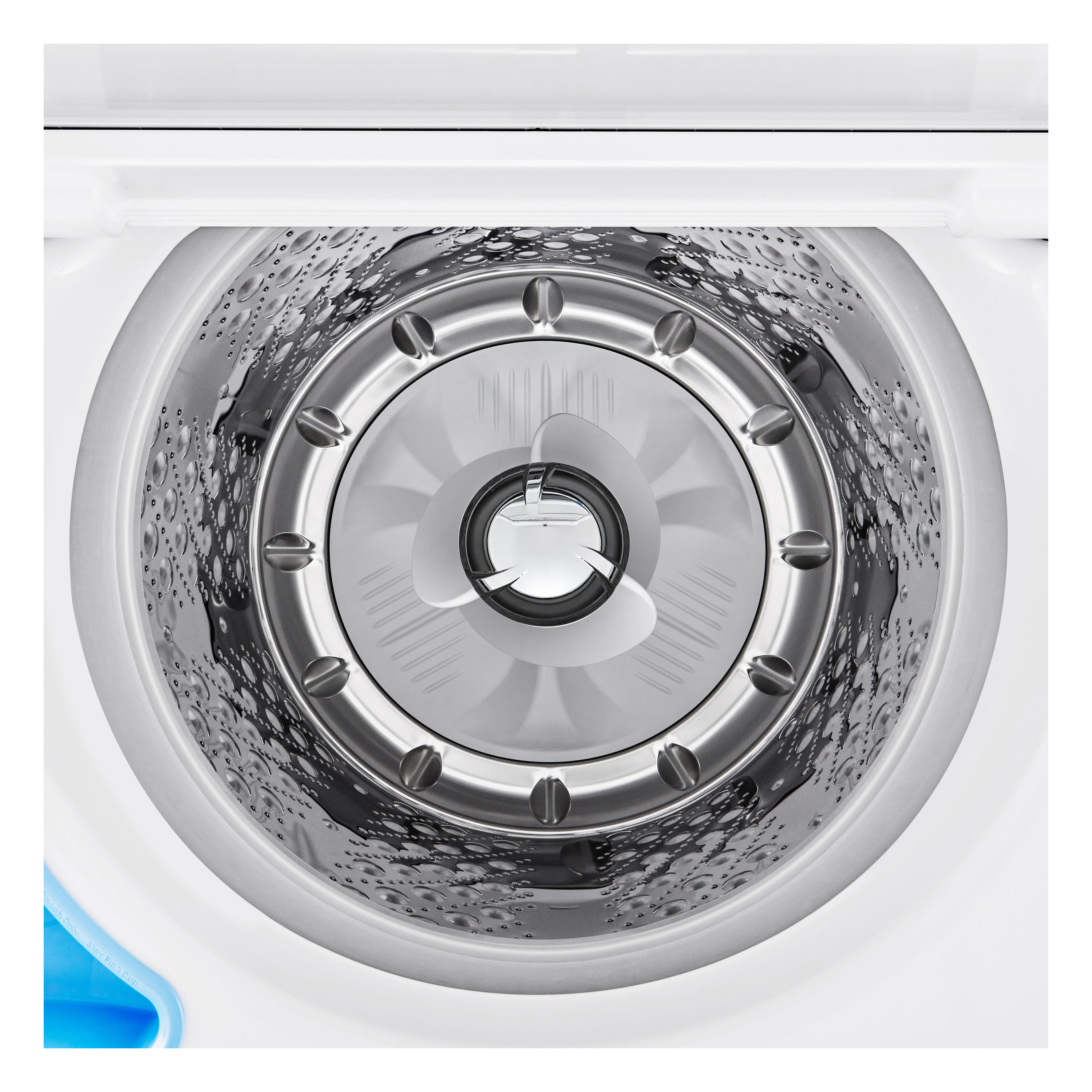 wt7405cw lg washer