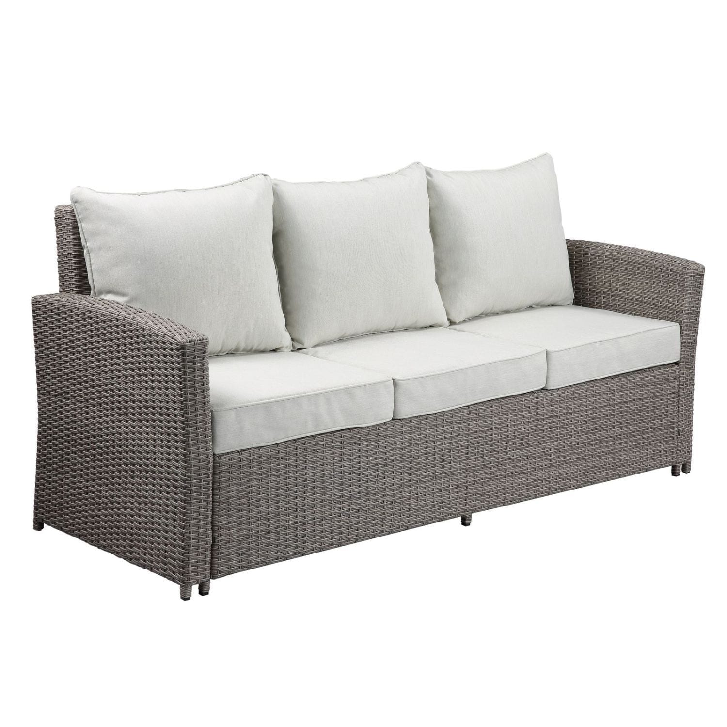 JASMODER 45070 Patio-Sofas-Daybeds - View #4