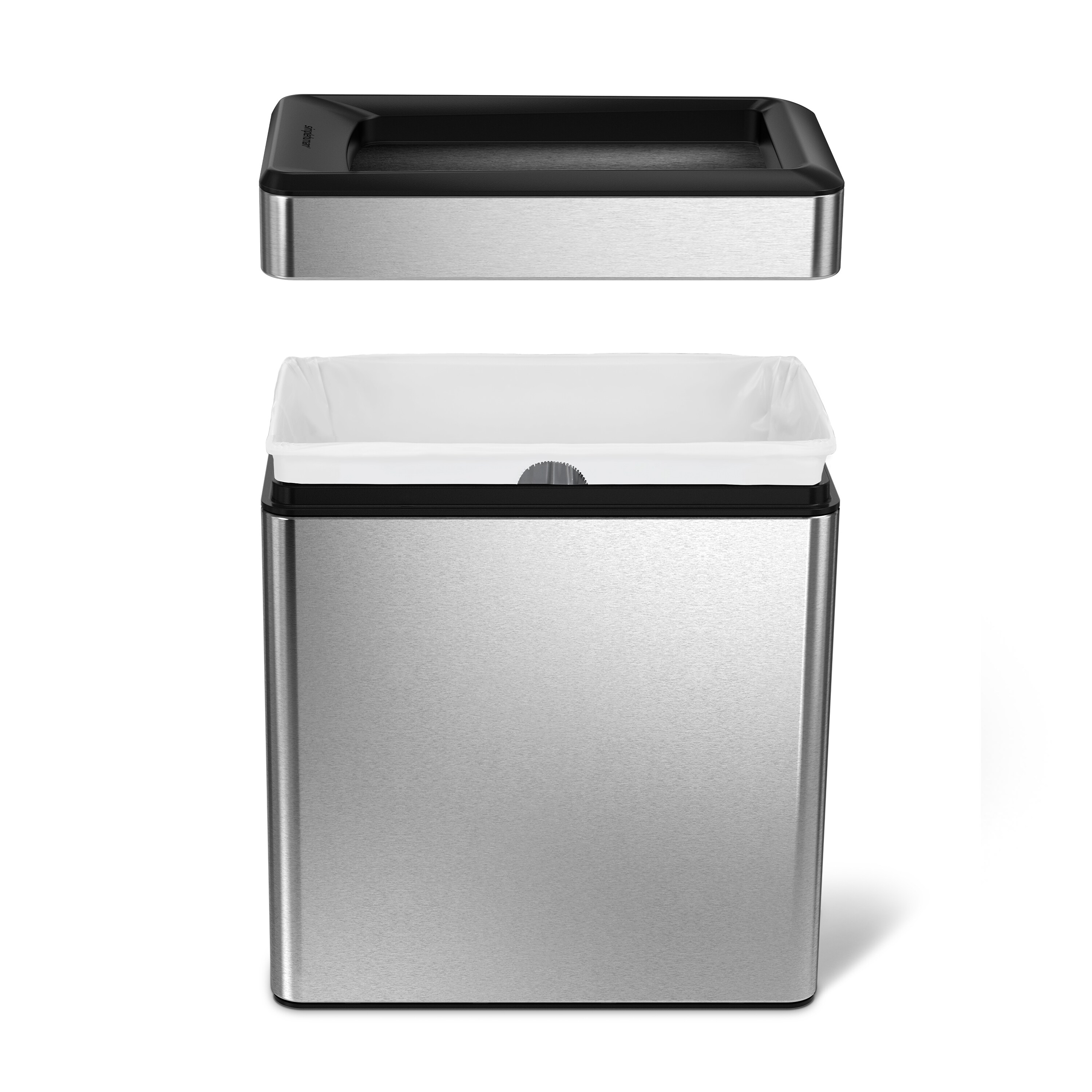simplehuman CW1225 m031725 - View #2