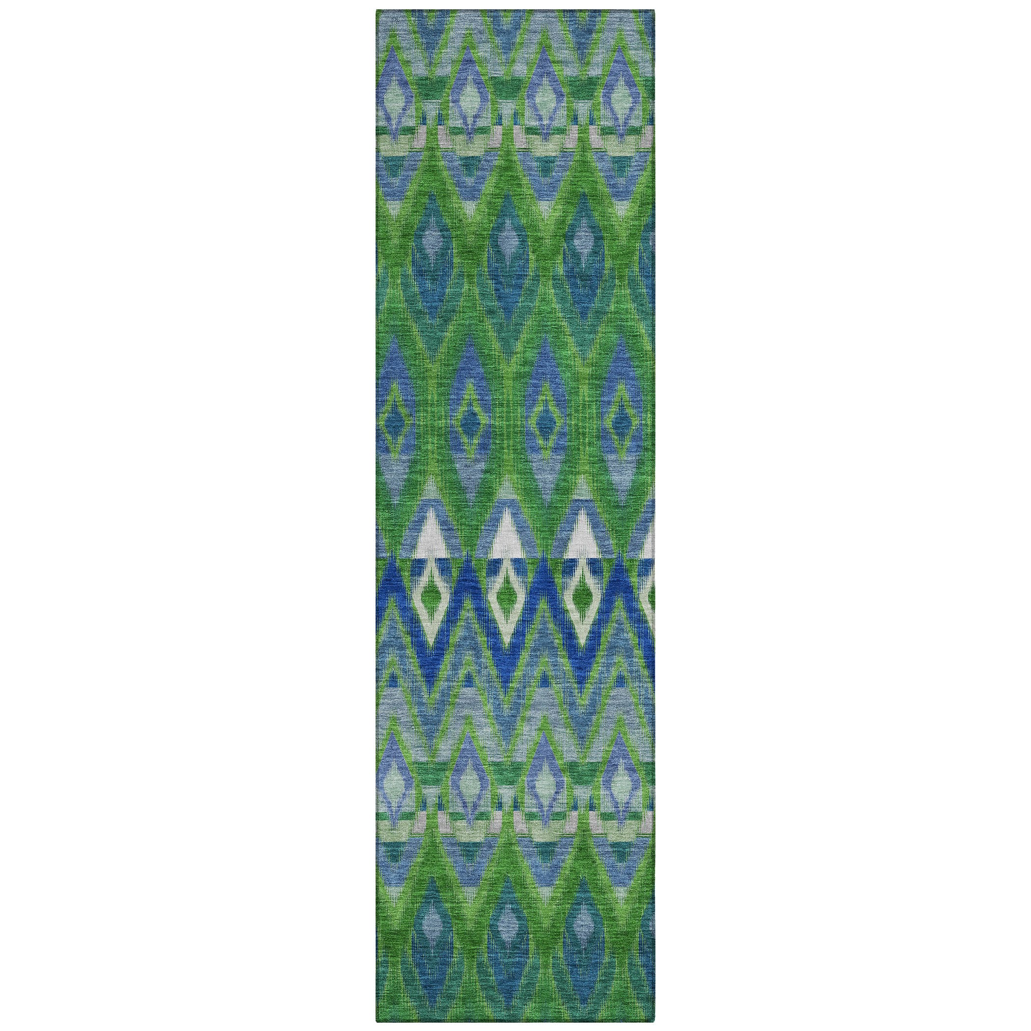 Addison Rugs ACN617GE2X8 rugs - View #2