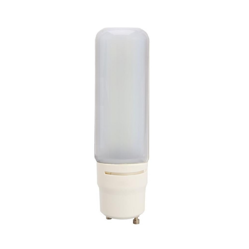 LED PL Retrofit Lamp for 2 Pin CFL Bulbs - Replaces 18-26 Watt