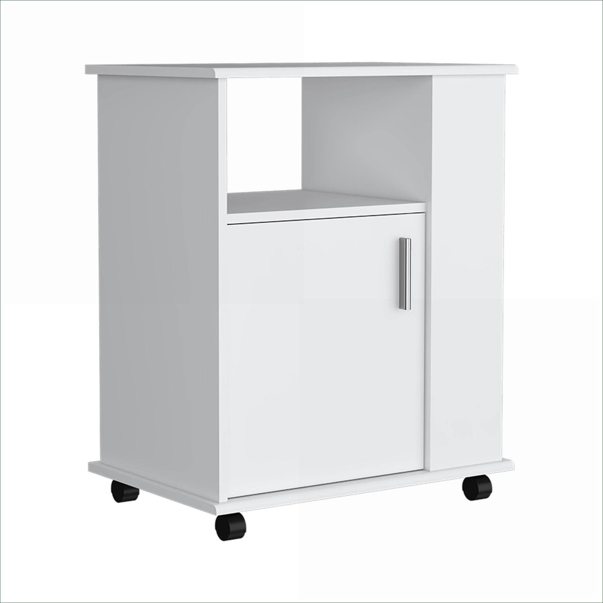 Watnature 8PQU6PJU66DL Kitchen-Furniture - View #4