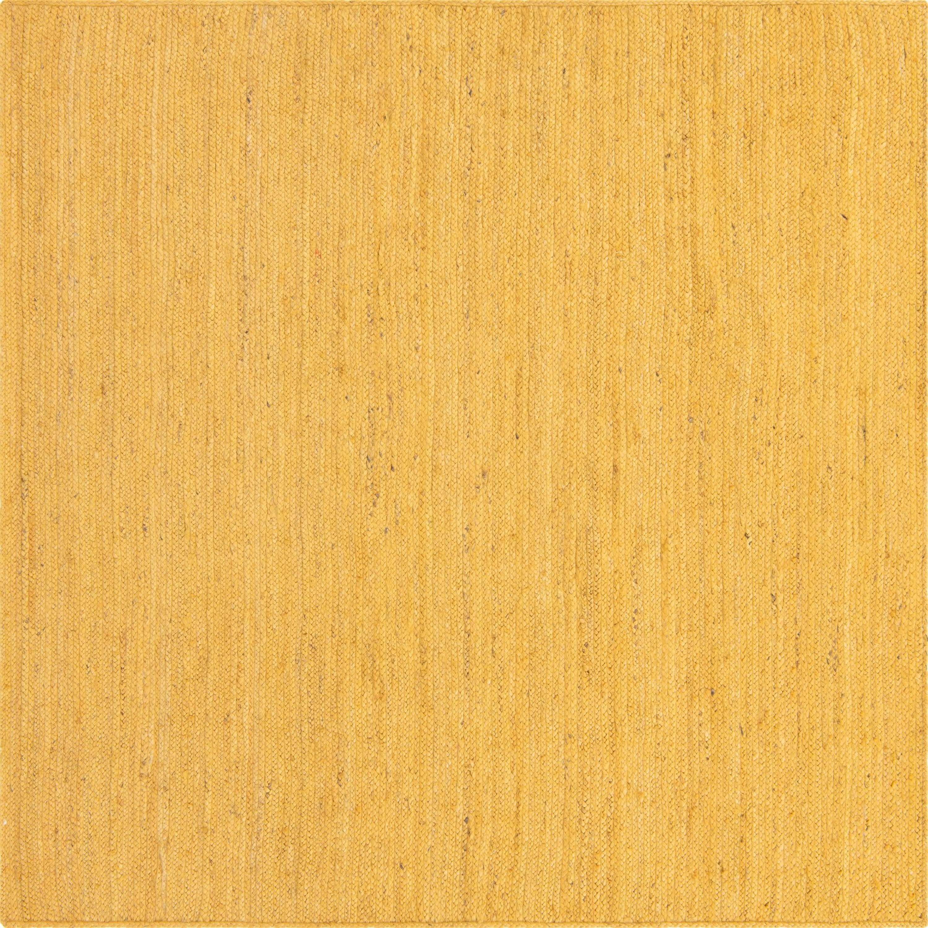 Unique Loom 3161130 rugs - View #11