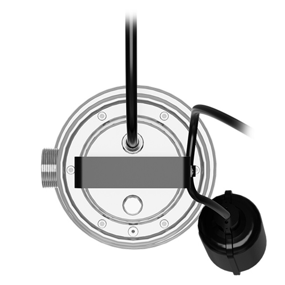 K2 Pumps SPS05004TPK pumps - View #5