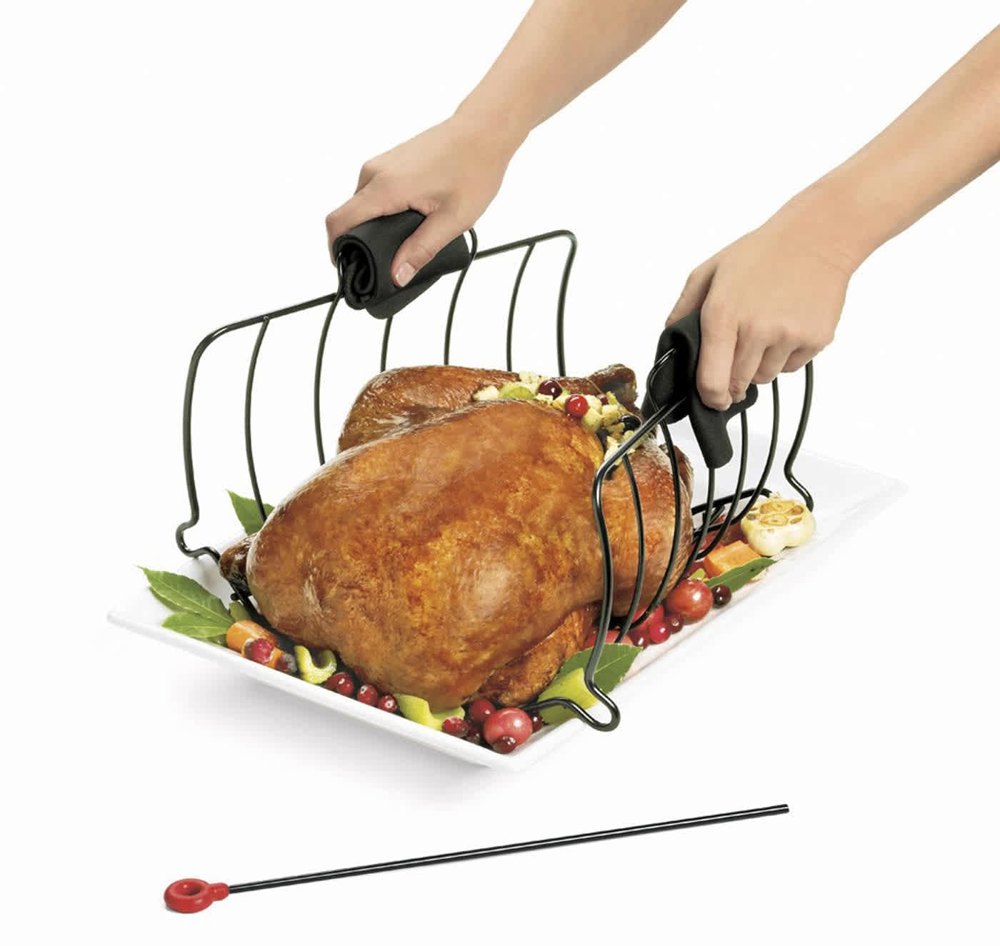 Cuisipro 746780 Cooking-Pans-Skillets - View #4