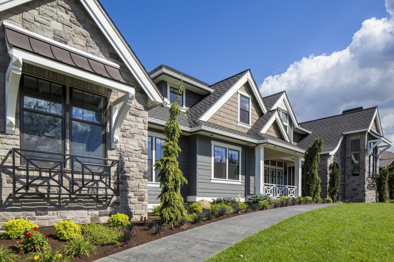 LP SmartSide XSST25888 Composite-Siding-Trim - View #4