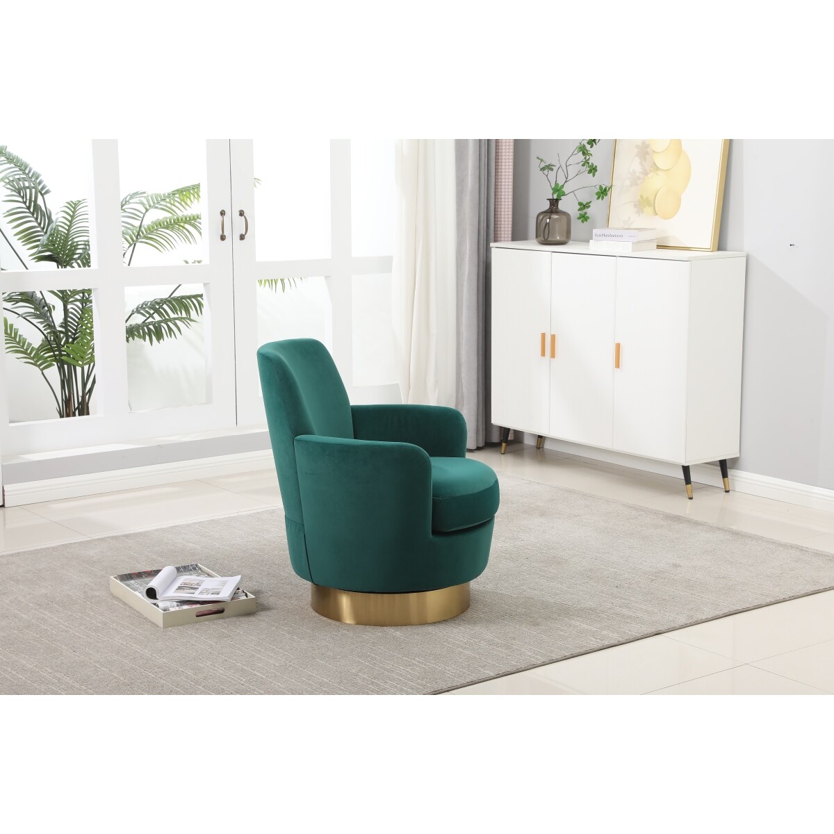 Streamdale Furniture W1361116852 chairs - View #13