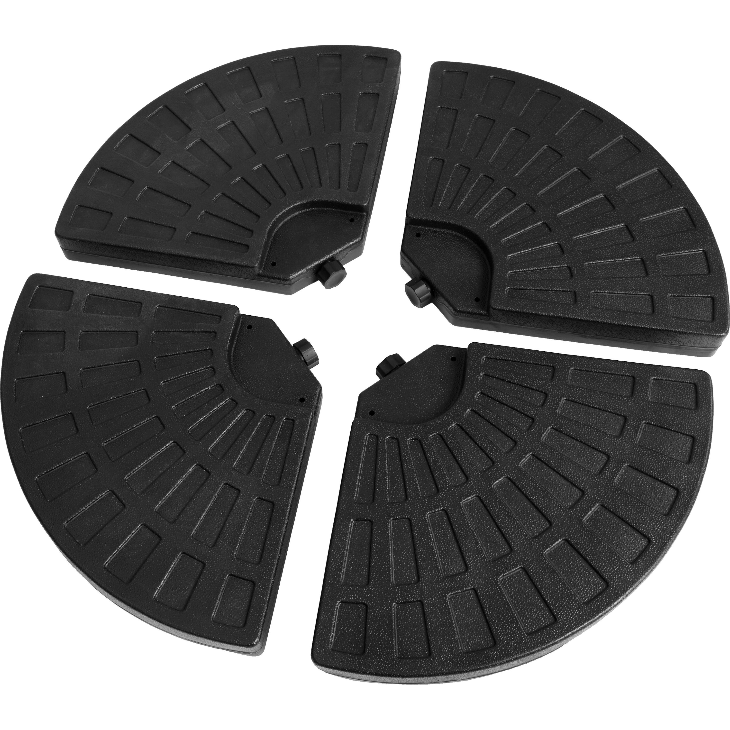 Bayfeve BFBU-198363-OD Umbrella-Bases - View #2