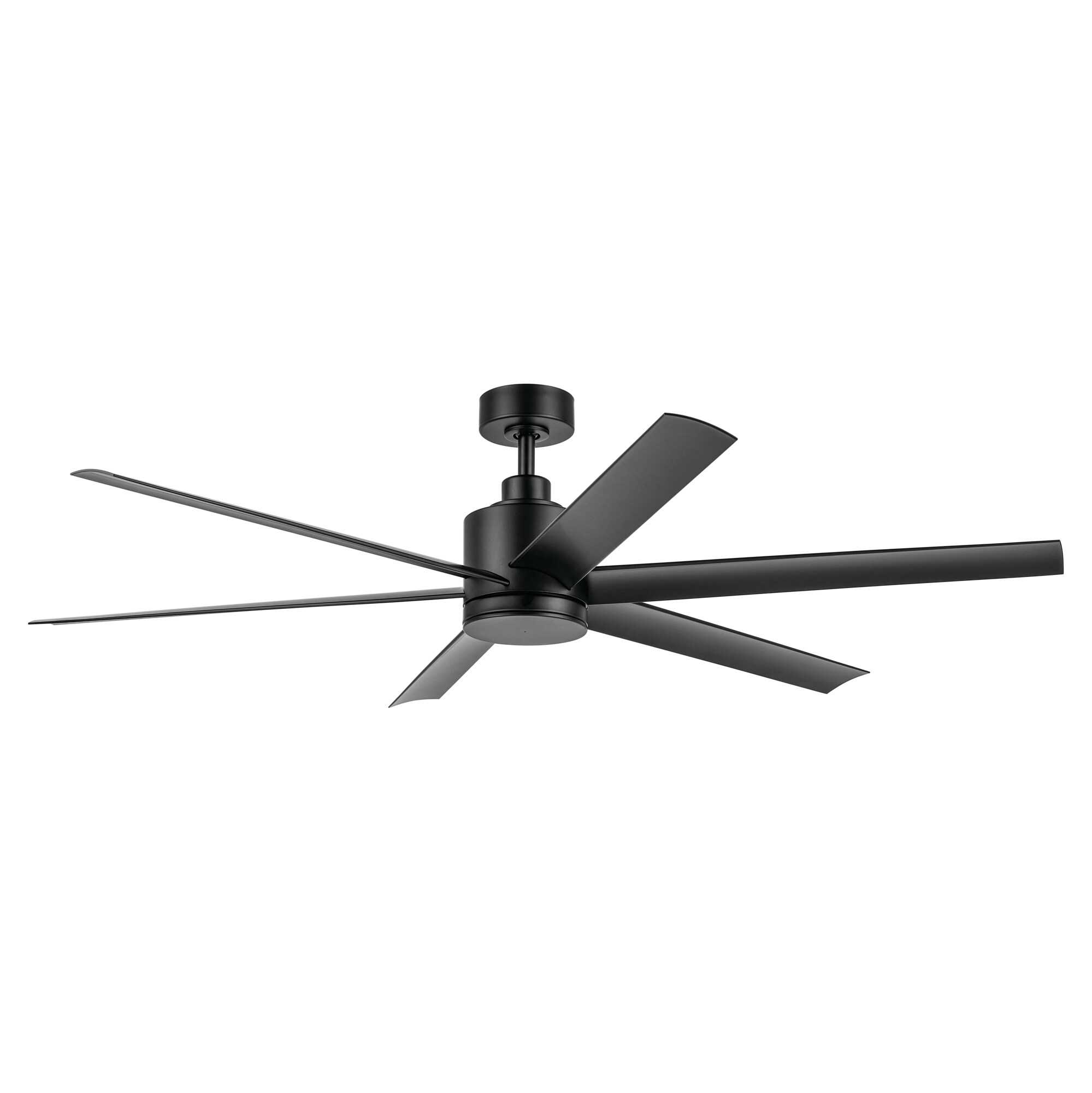 Kichler 310765SBK Ceiling-Fans - View #10