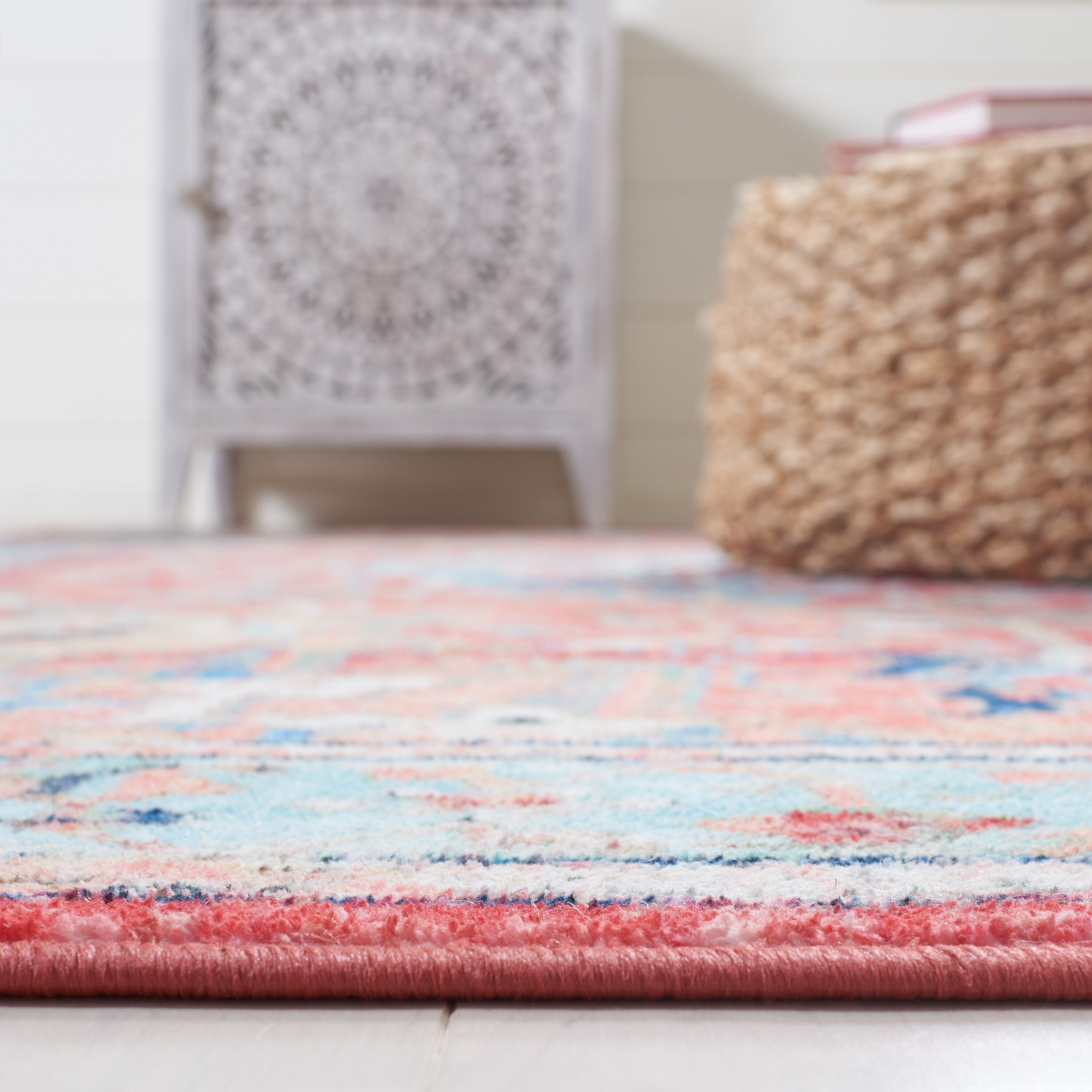 Safavieh RIV182J-29 rugs - View #5