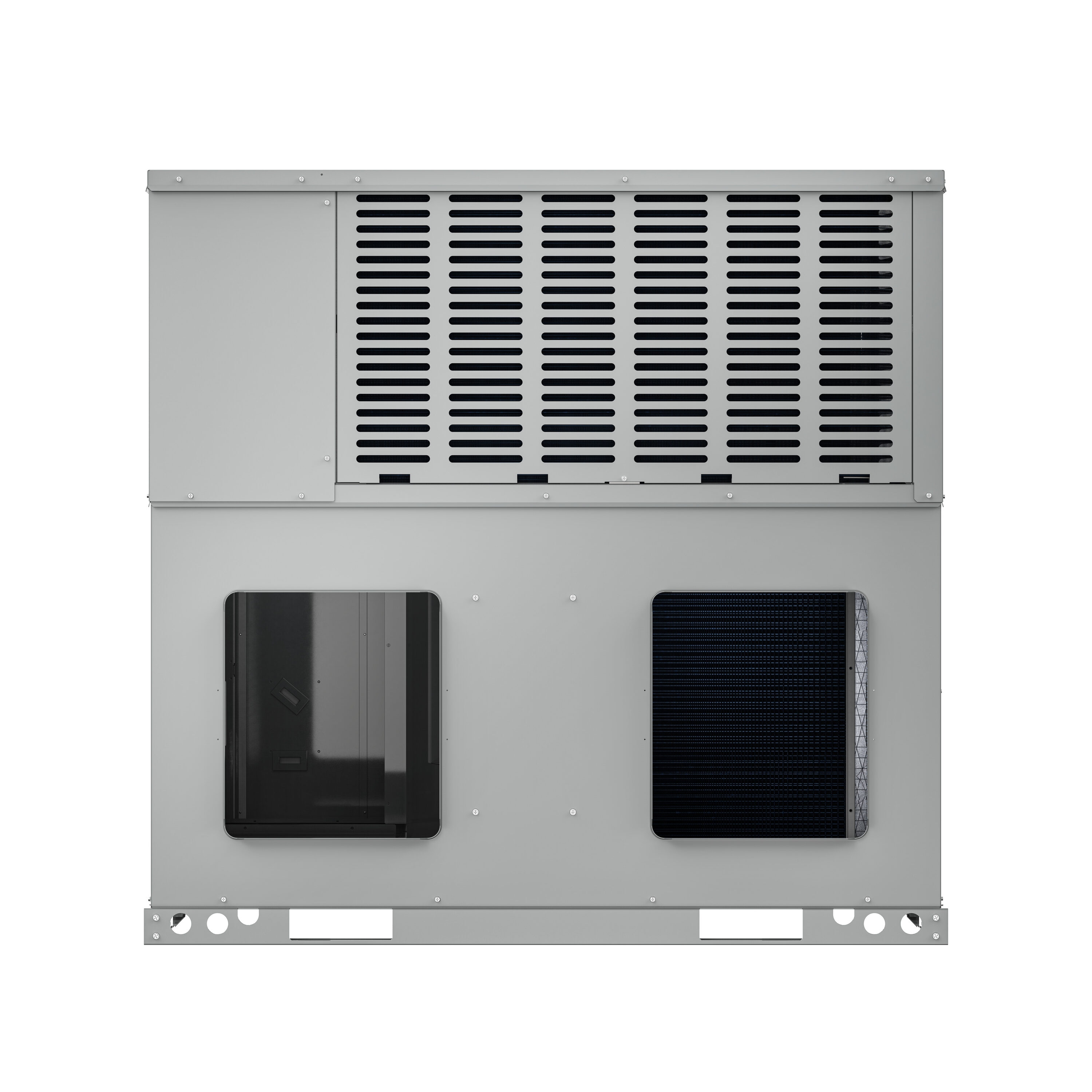 MRCOOL MPG30S060M413B Central-Air-Conditioners - View #4