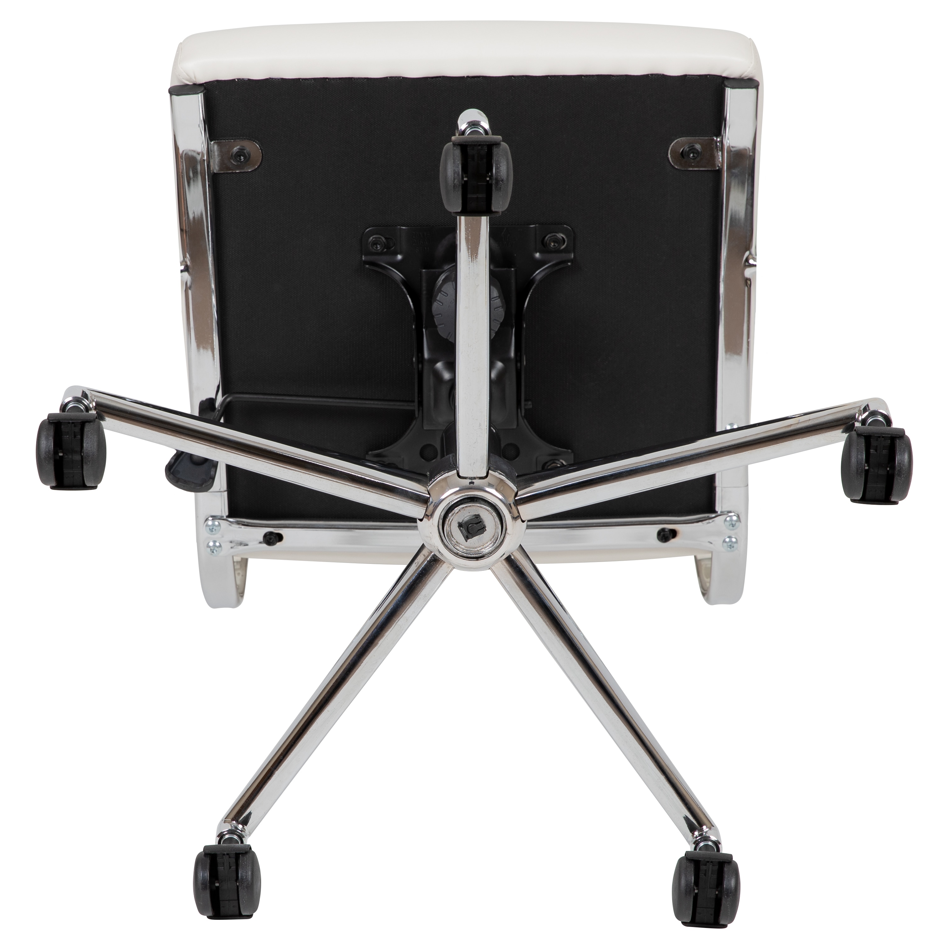 Flash Furniture 889142529958 Office-Chairs - View #13