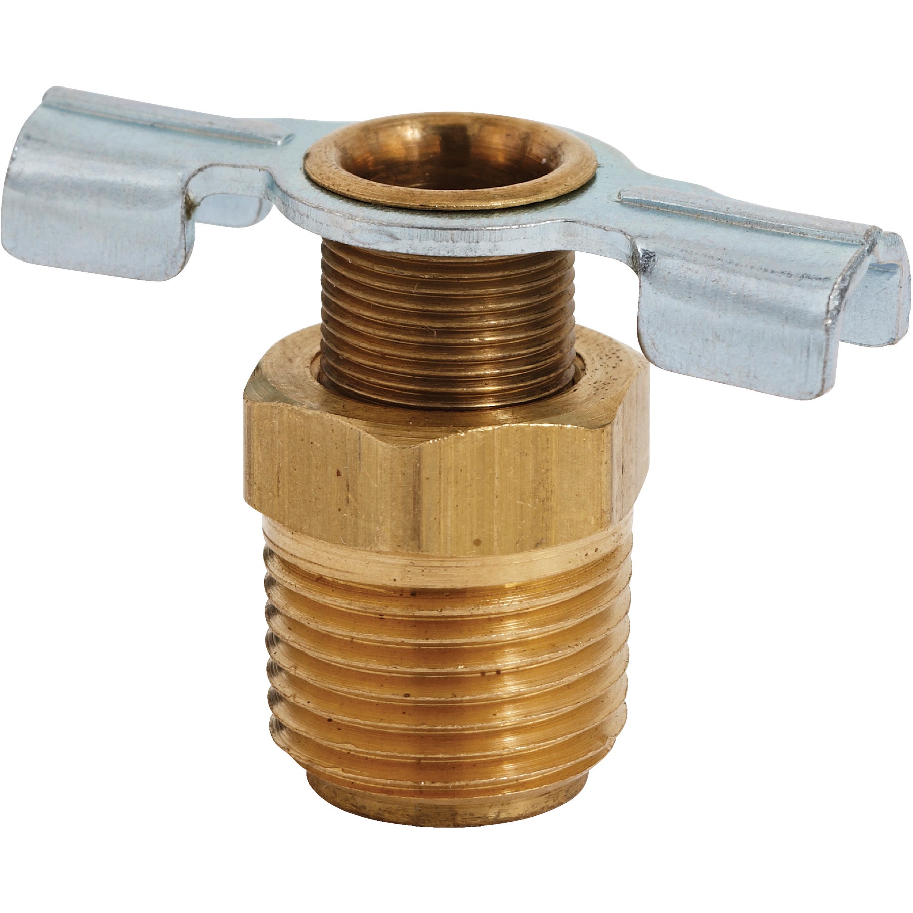 Milton S-614-6-5090 c100625 - View #2