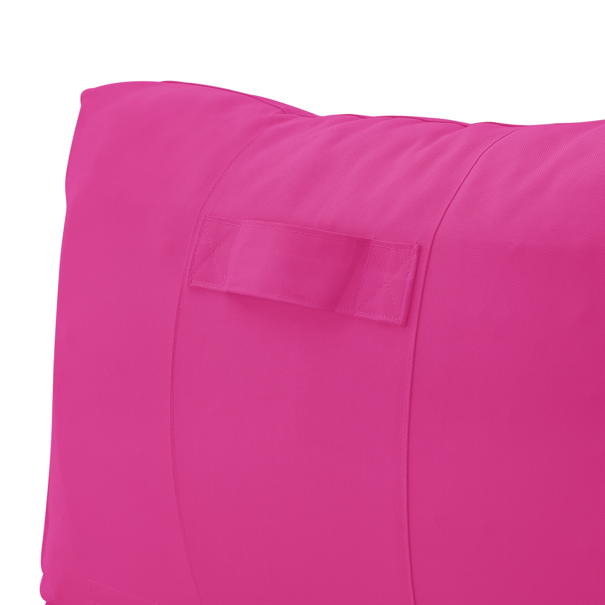Loungie BB143-28FC-LS Bean-Bag-Chairs - View #7