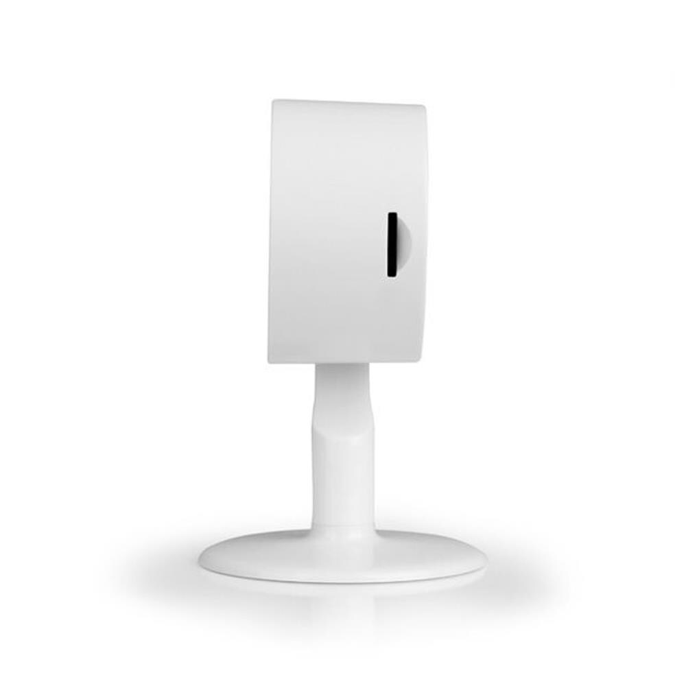 Aluratek ASHC02F Security-Cameras - View #4