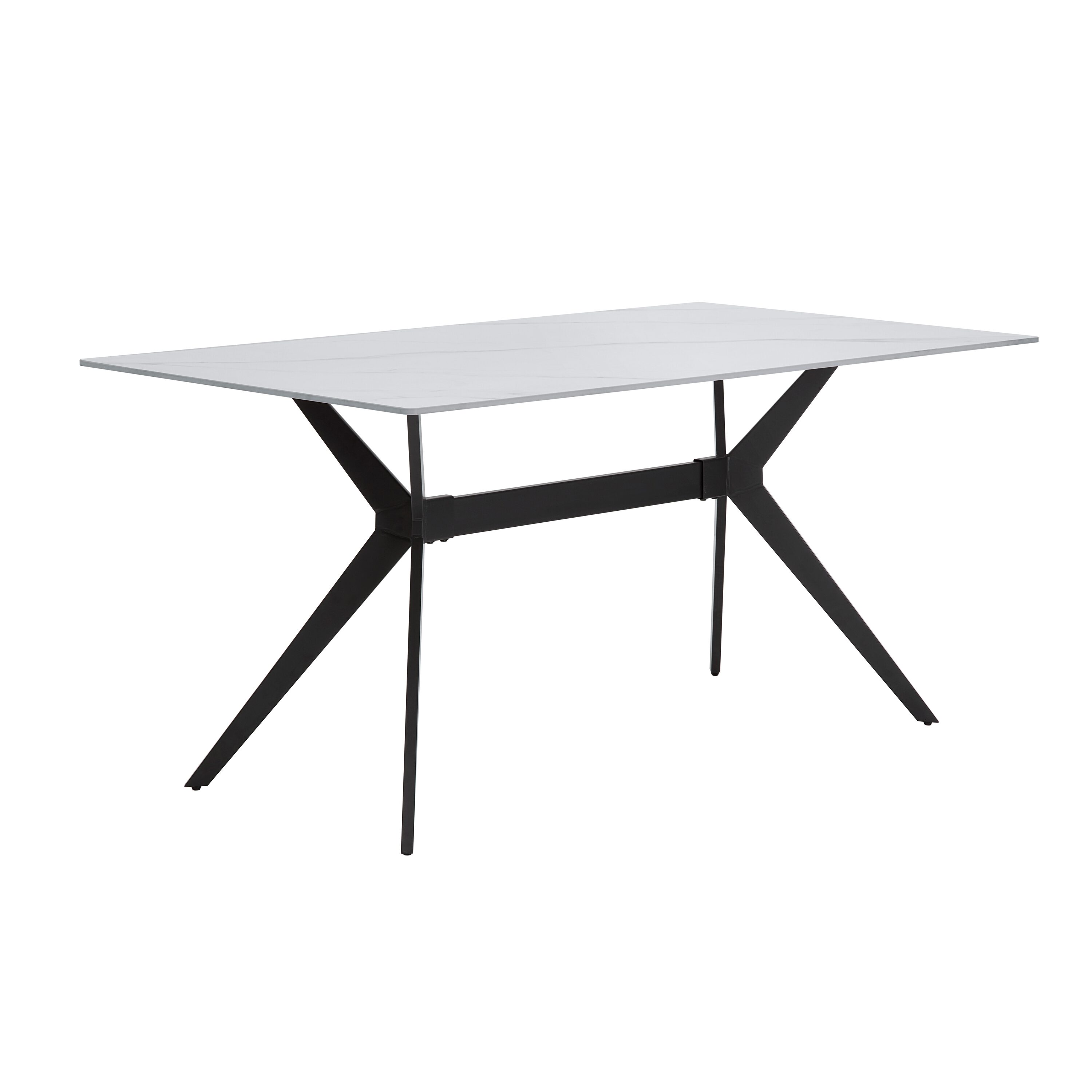 Siavonce XH01368 Dining-Sets - View #8