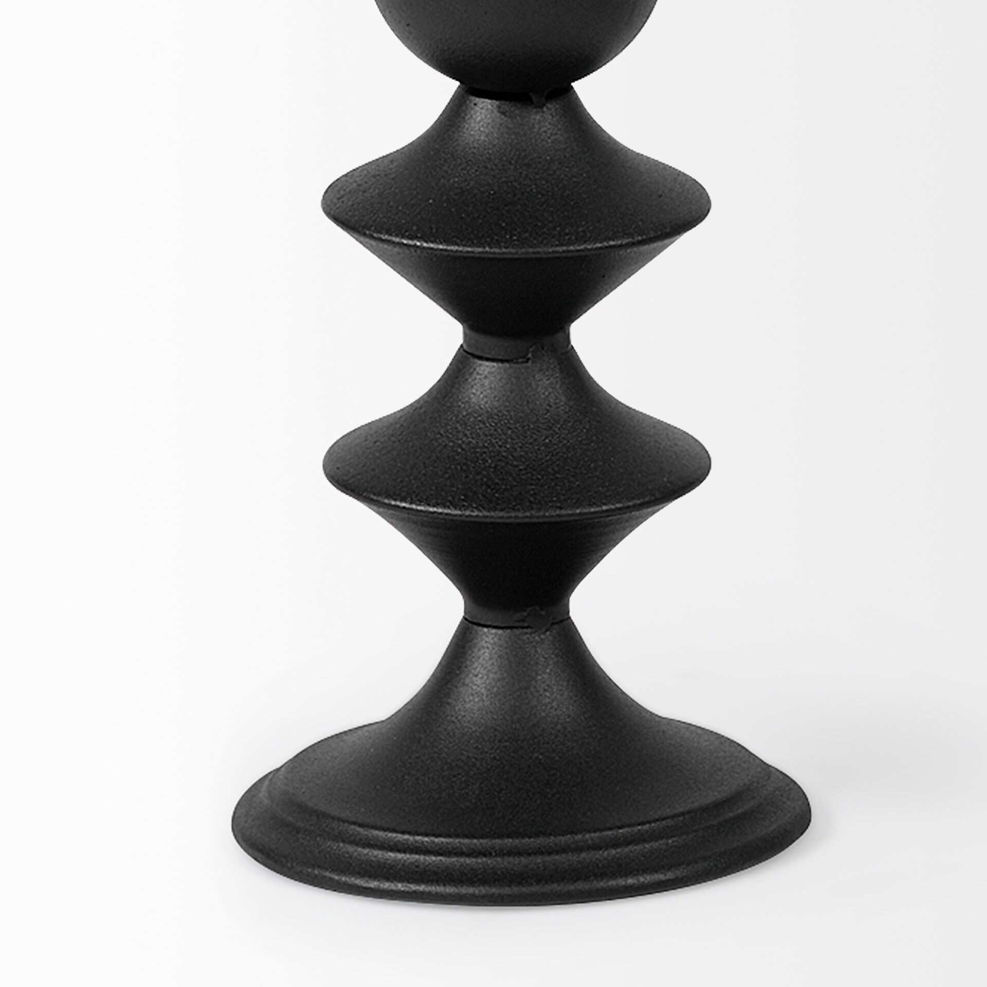 Mercana 68559 Candle-Holders - View #5