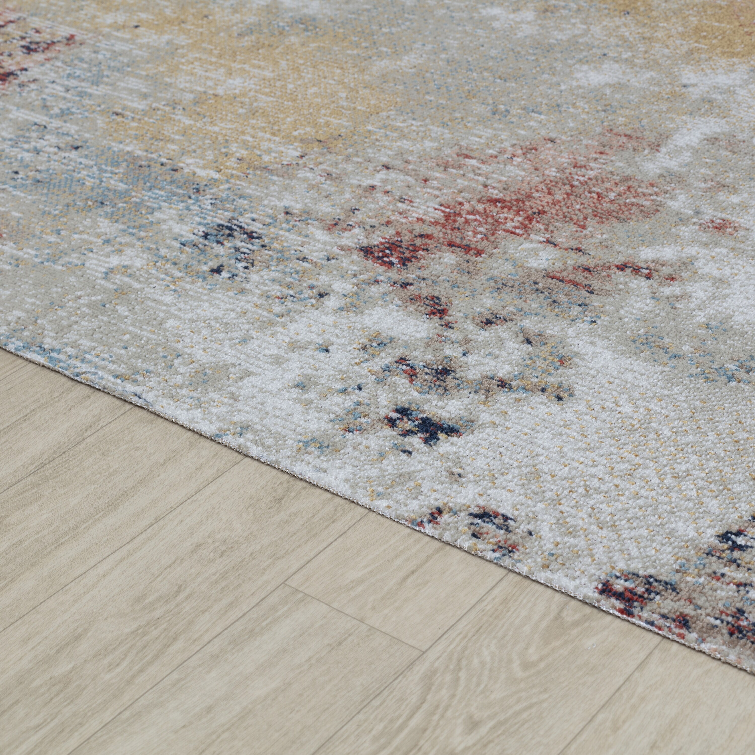 MDA Rugs TL0358 rugs - View #4
