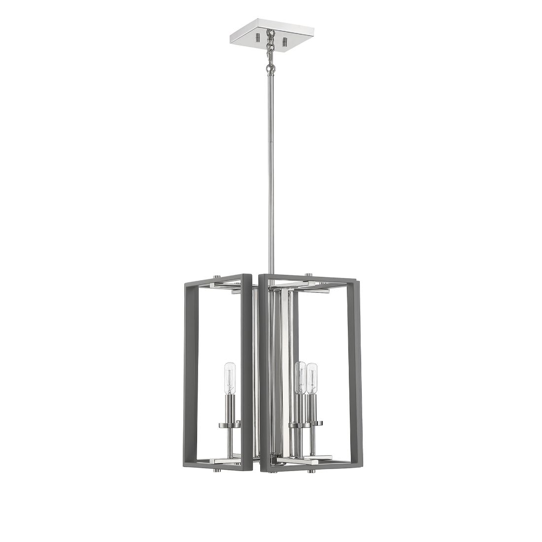  LW-SH640225 Pendant-Lights - View #5