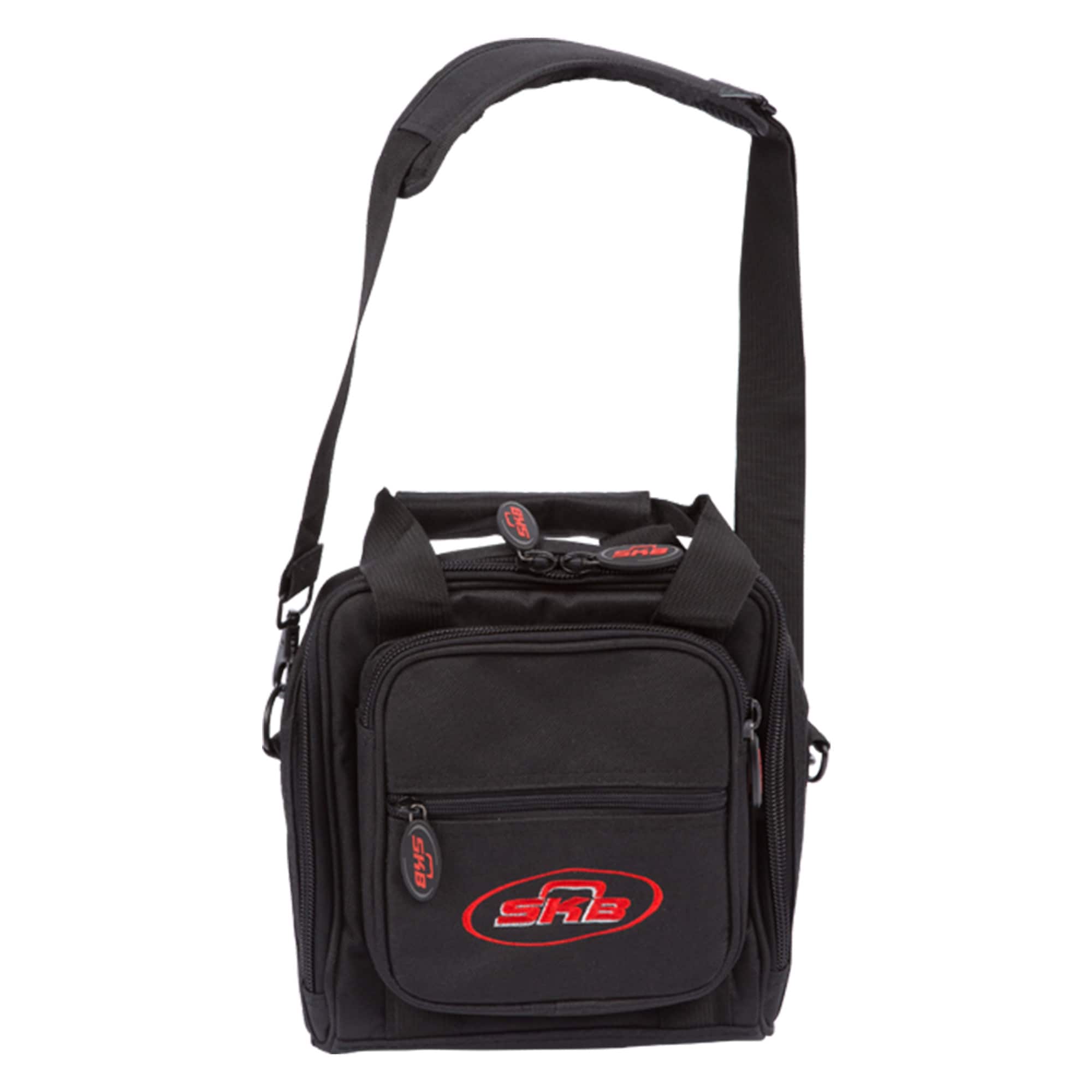 SKB Cases 1-UB0909 UB Series 0909 Mixer Case Padded Audio Equipment Bag #1SKB-UB0909