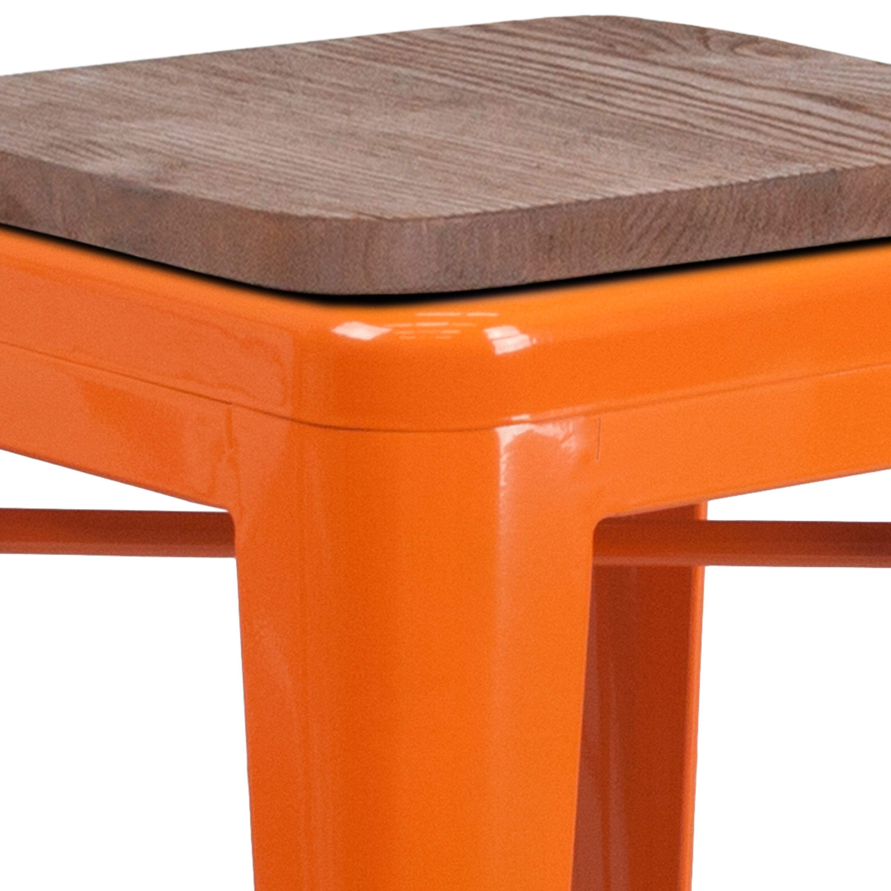 Flash Furniture 889142874232 stools - View #7