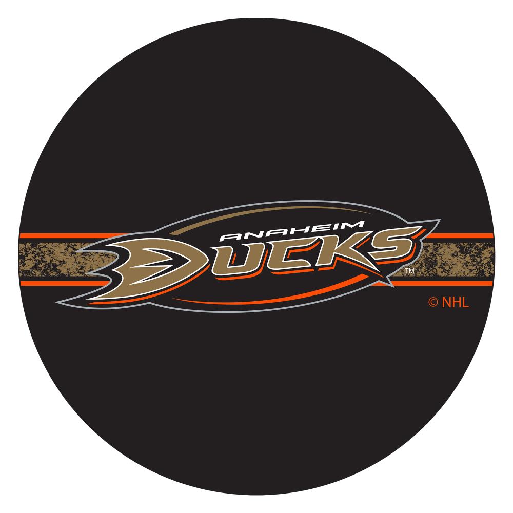 Trademark Gameroom NHL8000-AD2 Home-Bars - View #2
