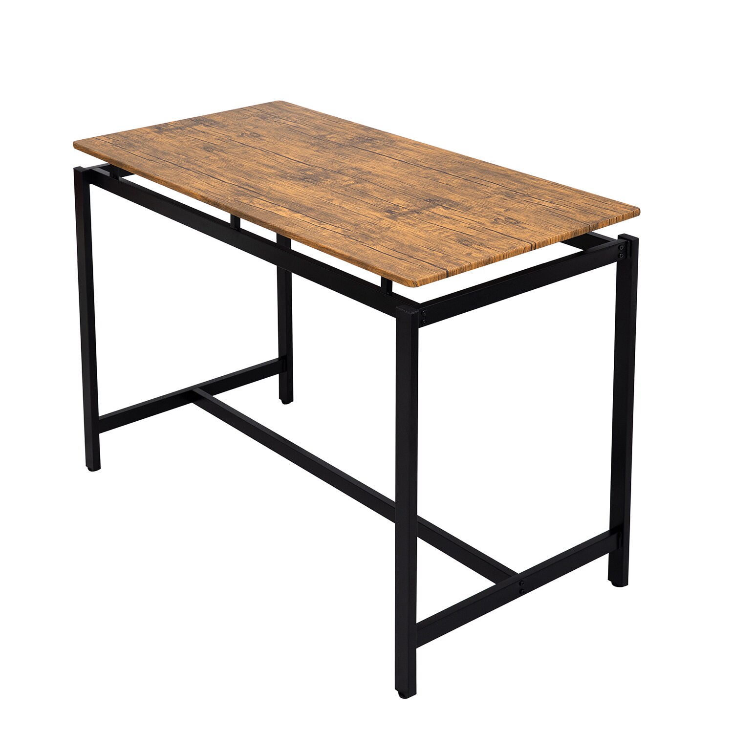 GZMR GZ-TRM160AD Dining-Sets - View #10