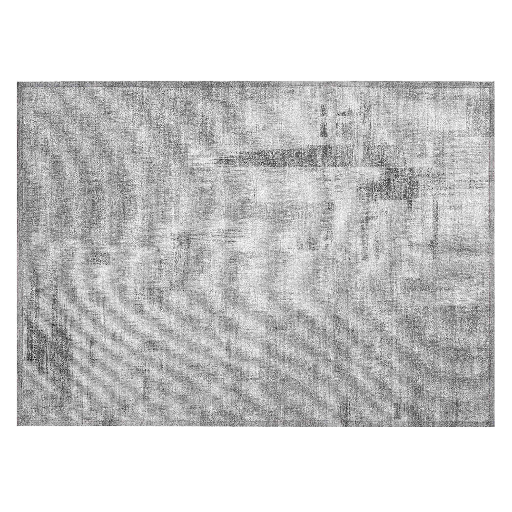 Addison Rugs ACN1339GY20X30 rugs - View #2