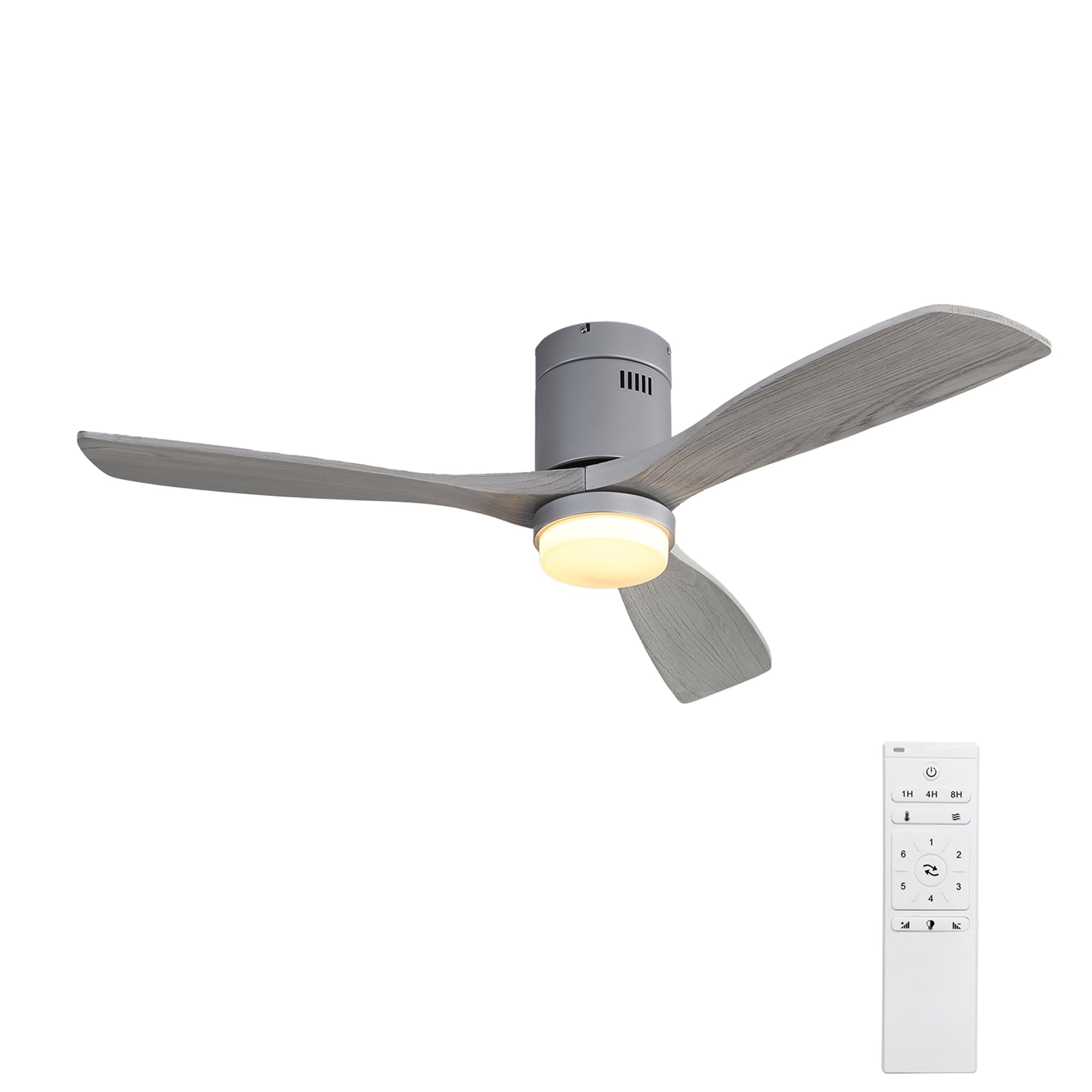 ExBrite DICF0094 Ceiling-Fans - View #6