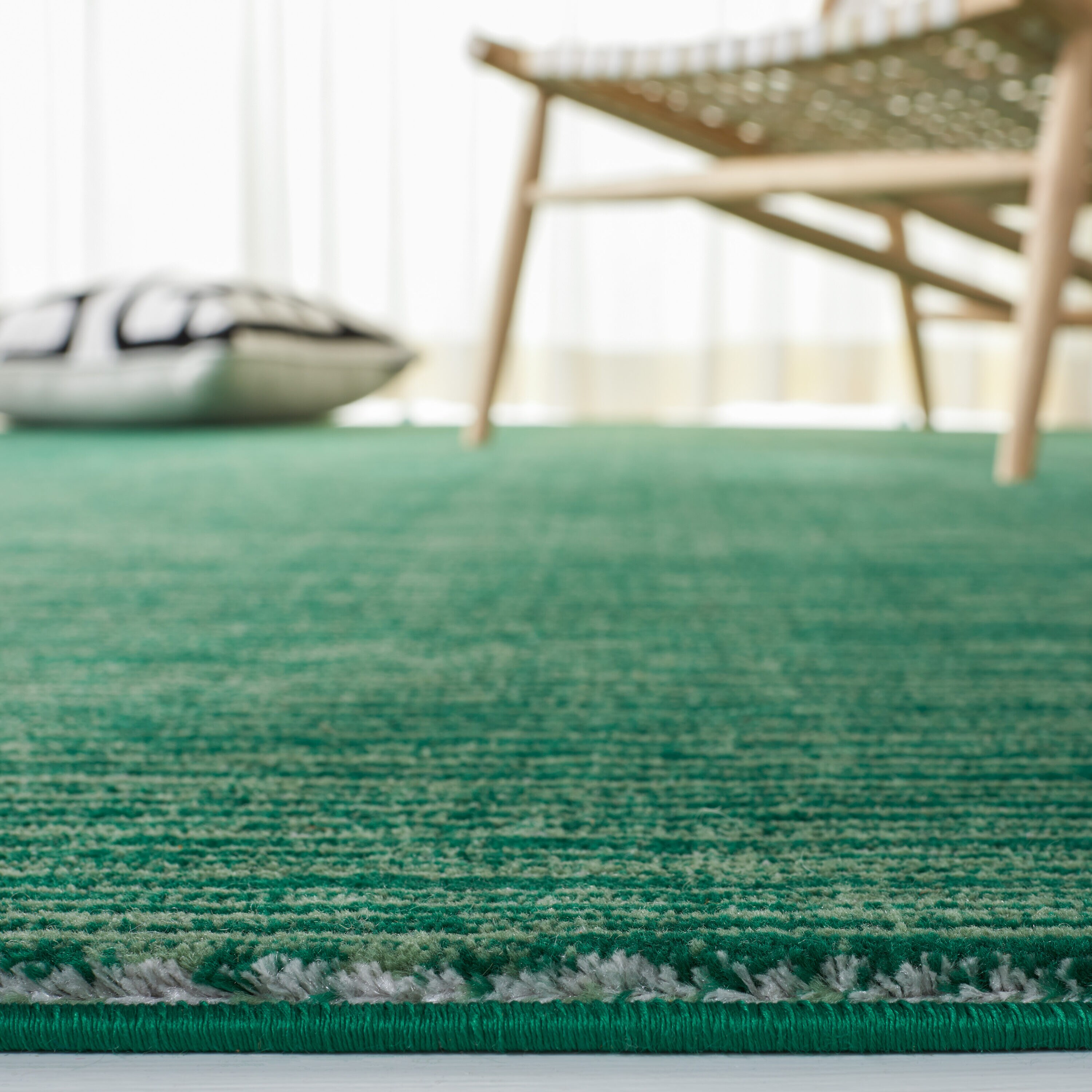 Safavieh VSN606Y-216 rugs - View #4