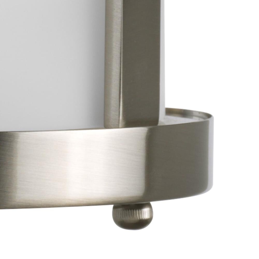 Progress Lighting P3701-09 Pendant-Lights - View #7