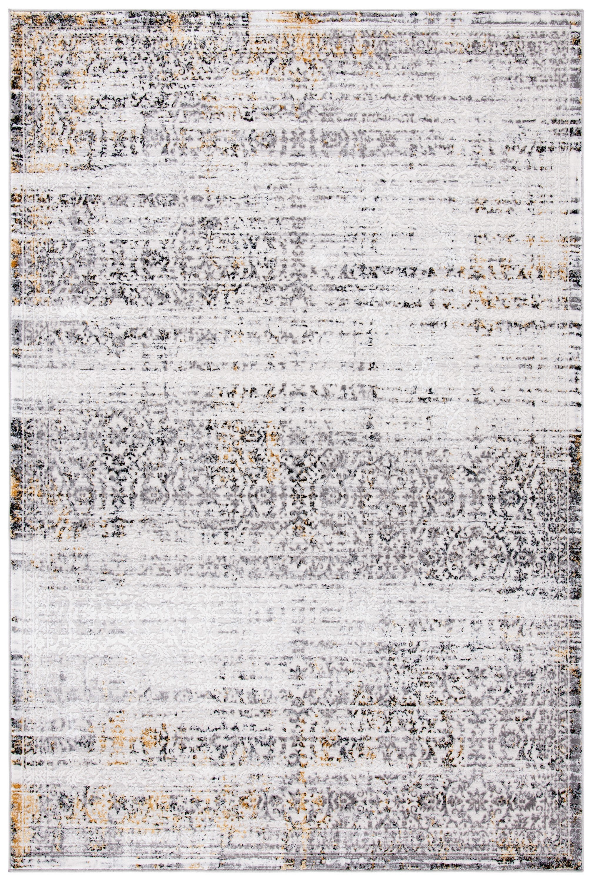 Safavieh ALA239F-4 rugs - View #2