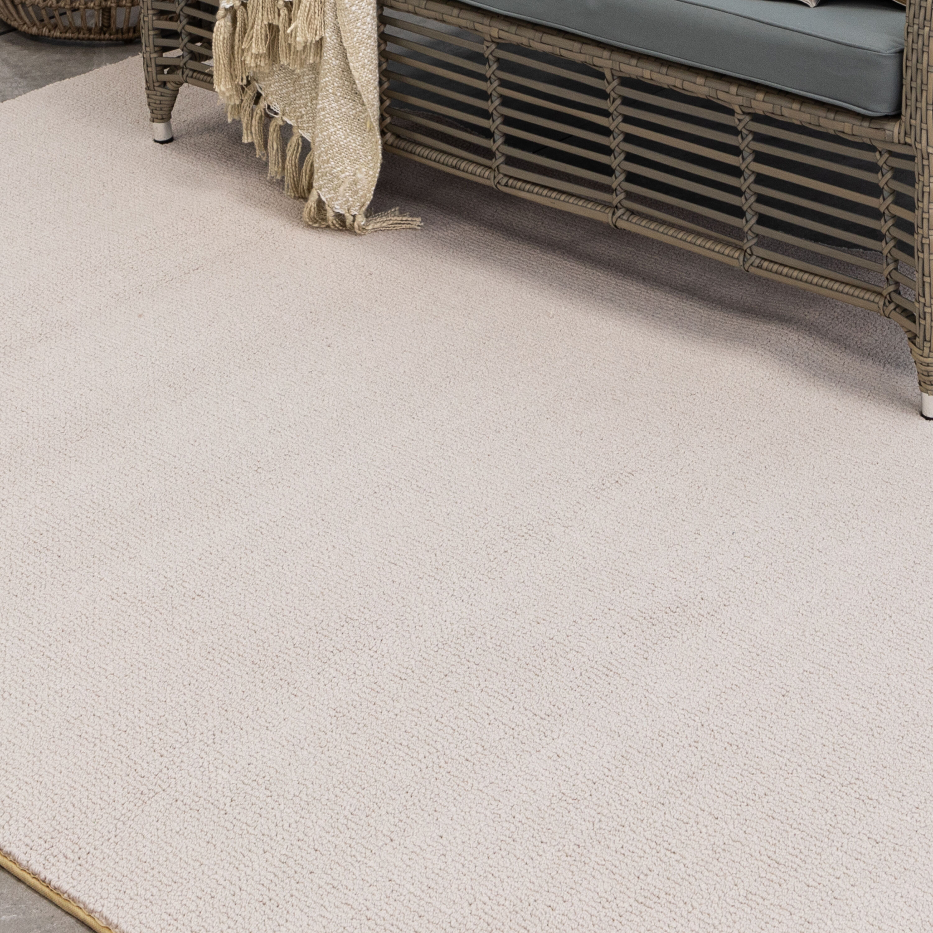 Mohawk Home 8316-9999-5X7 rugs - View #3
