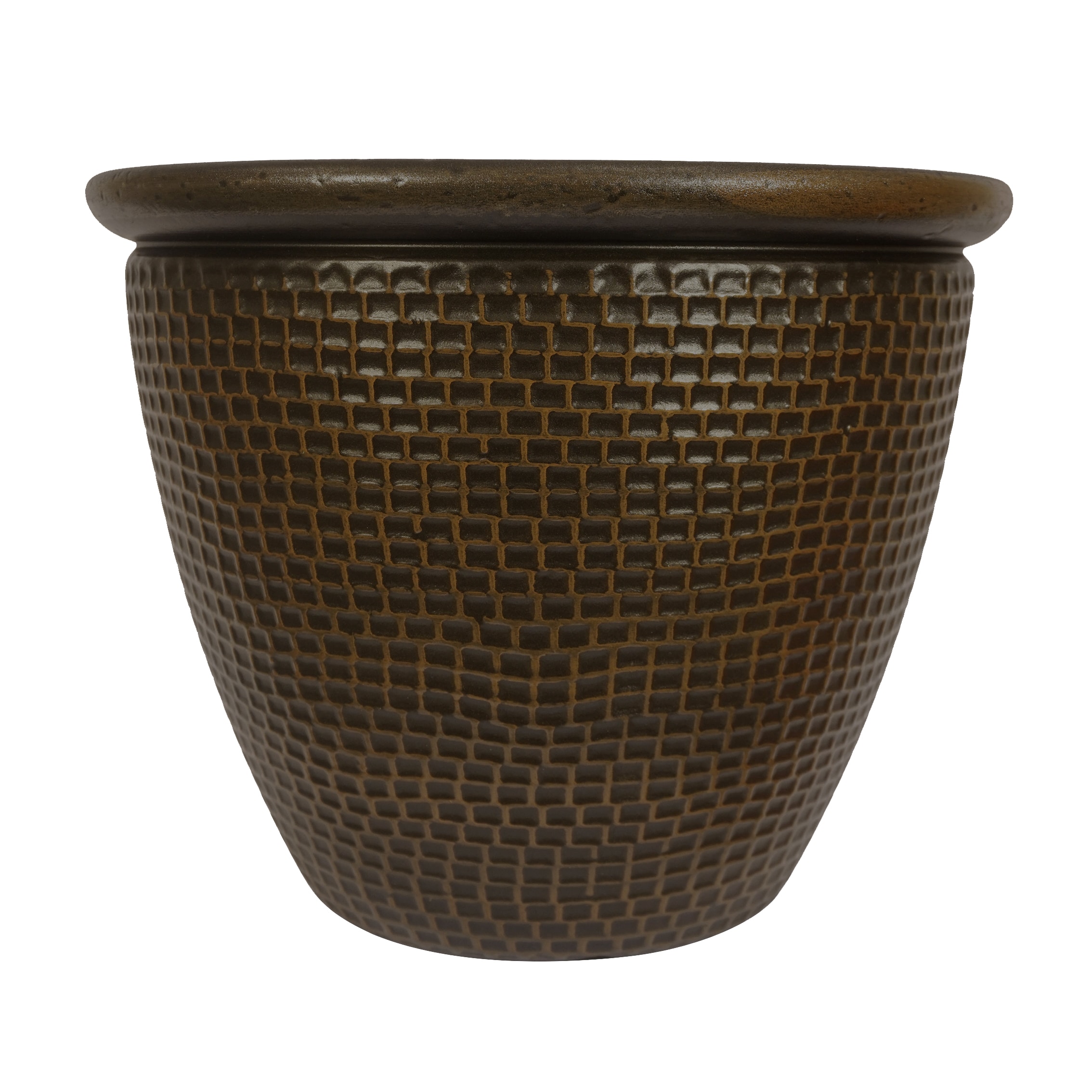 allen + roth US840649 Planter-Window-Box - View #5