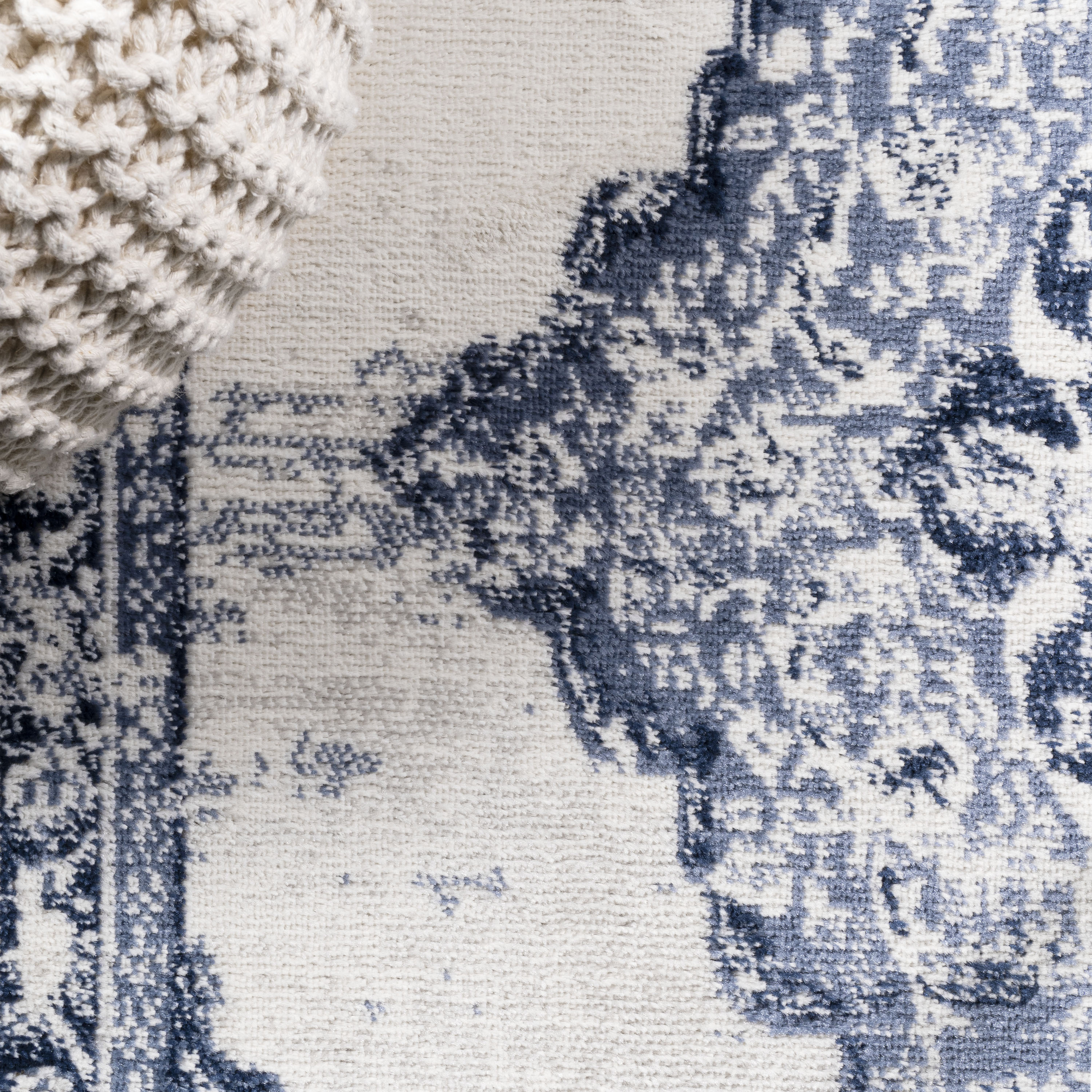 JONATHAN  Y MDP400F-3 rugs - View #10