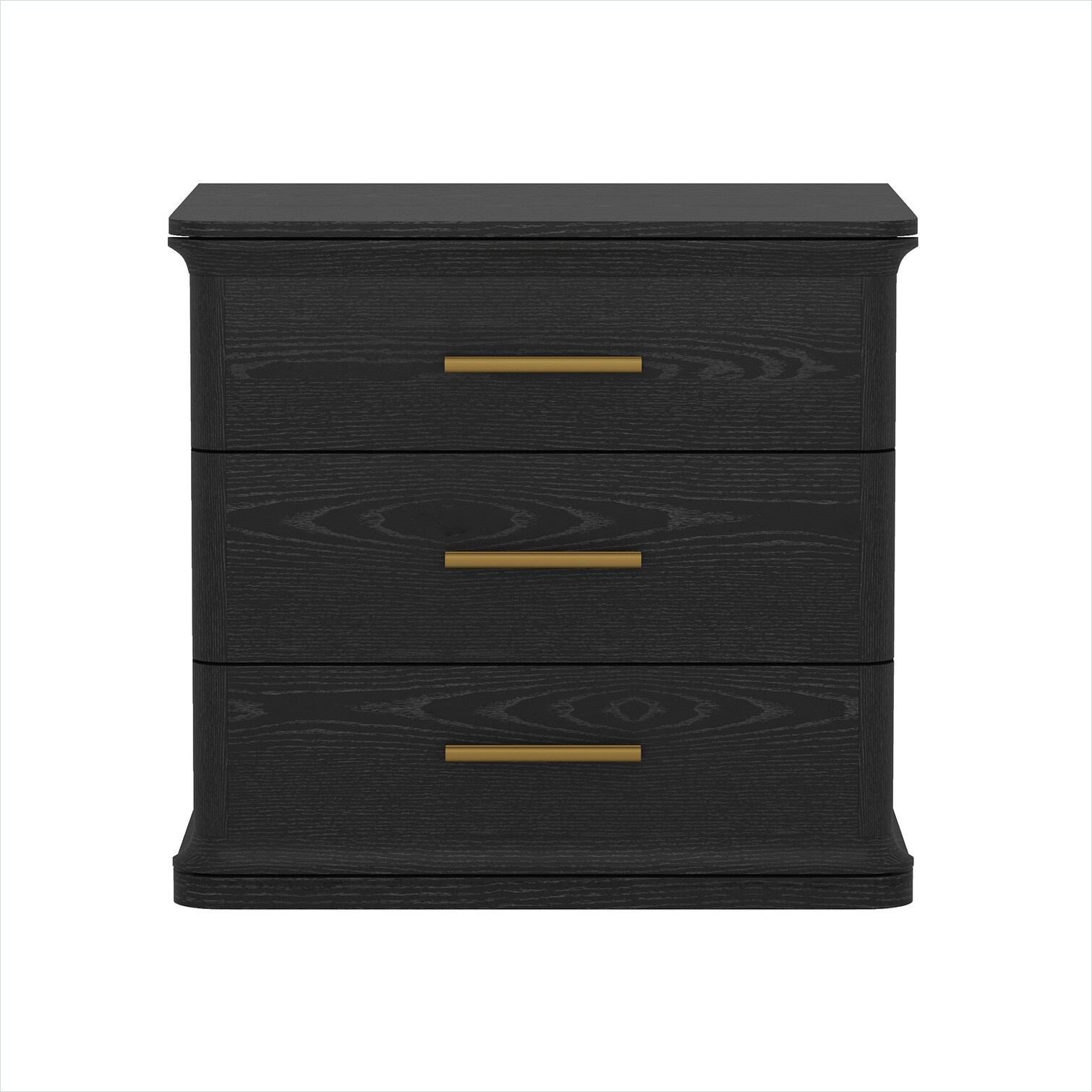 SUNCREAT 29IC8IQ8LJ1F nightstands - View #2