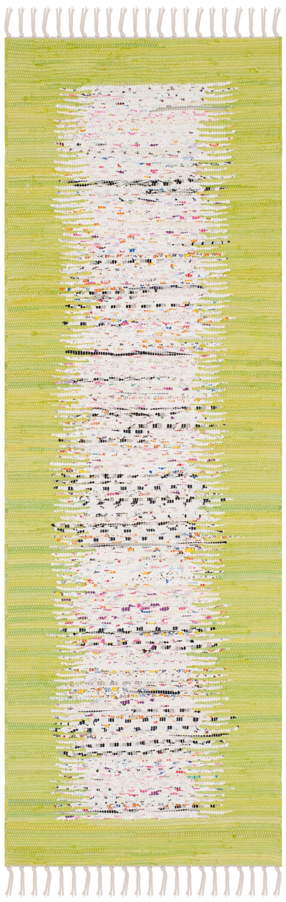 Safavieh MTK711J-27 rugs - View #2