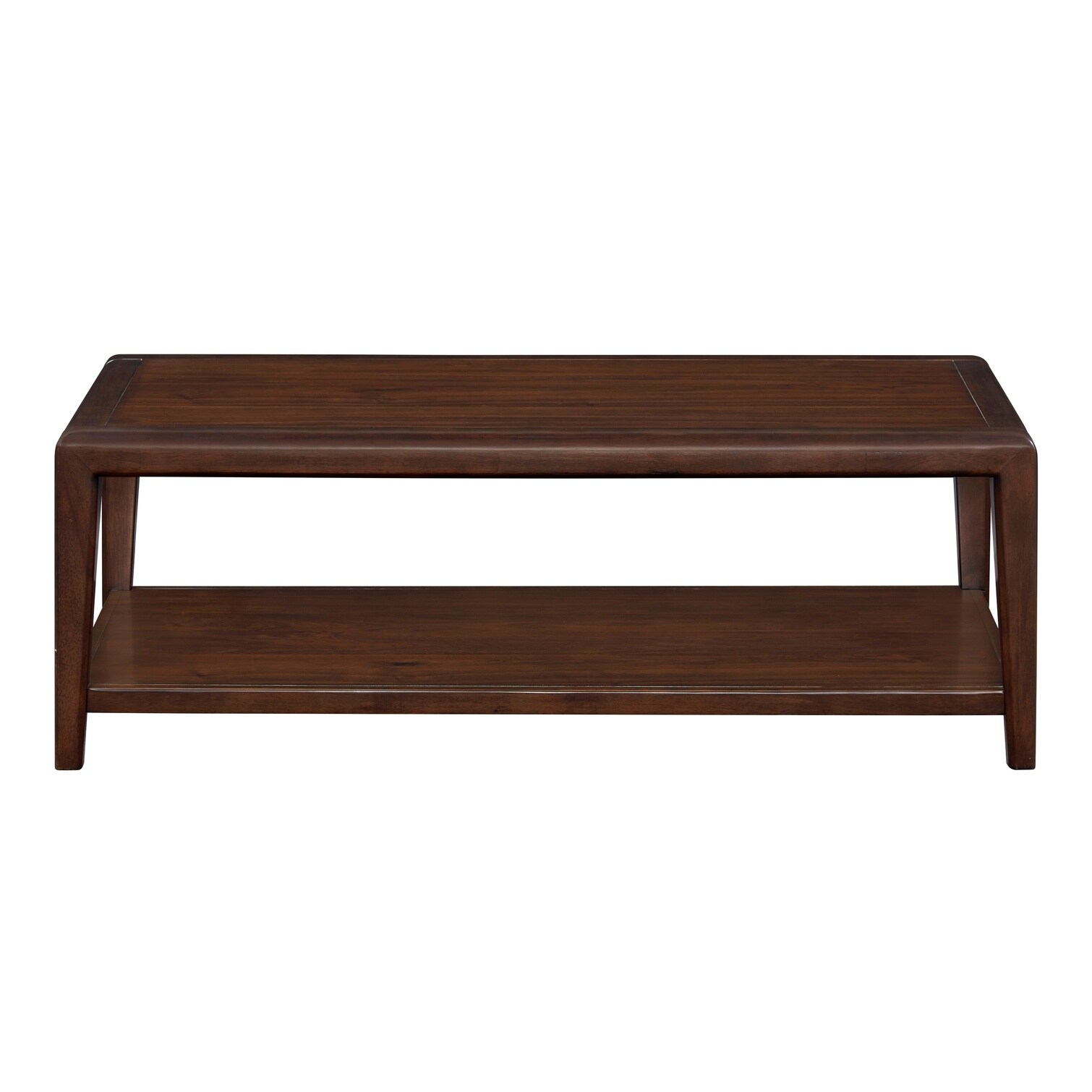 SunJet SHYBTTALT3MR Coffee-Tables - View #7