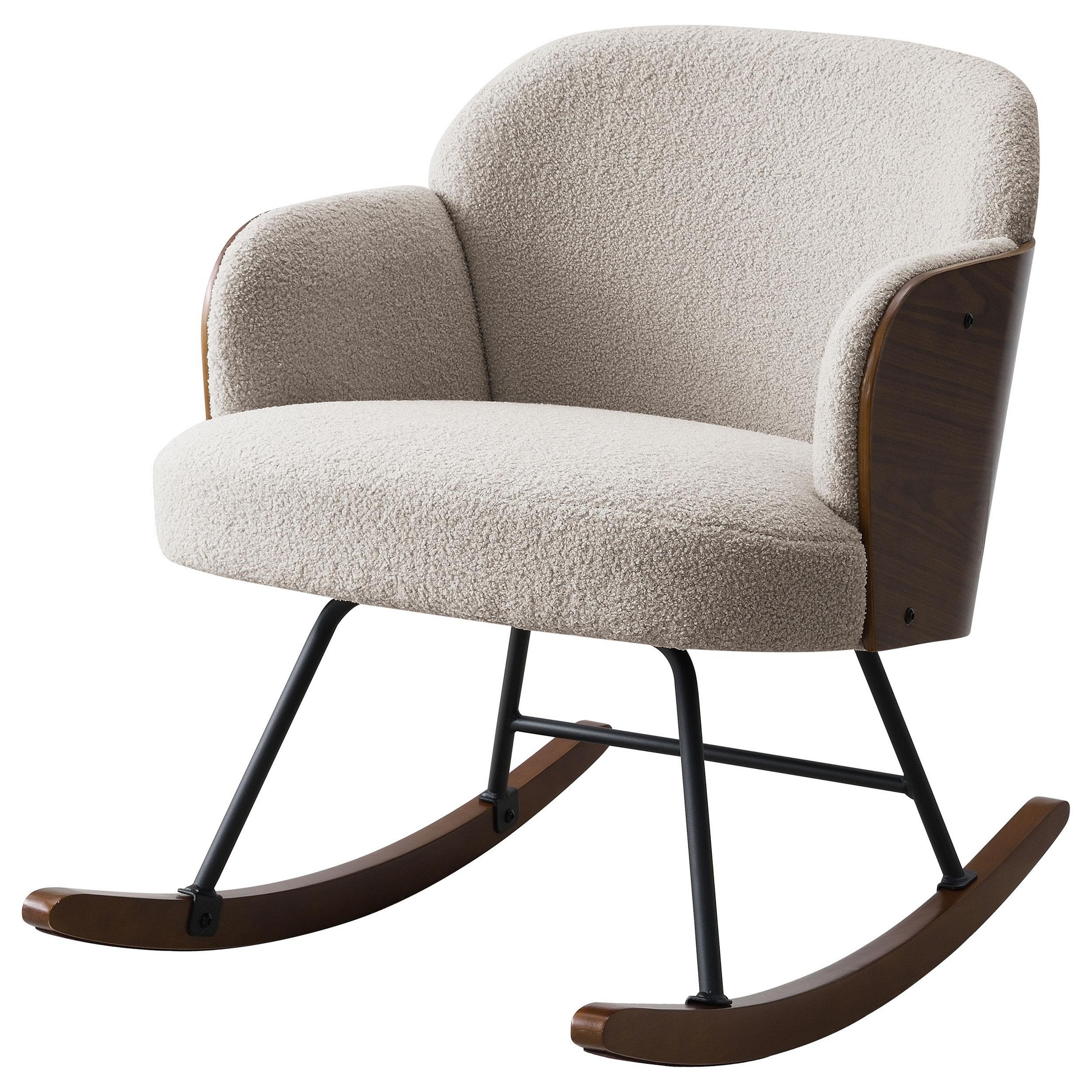 Benzara BM329174 chairs - View #3