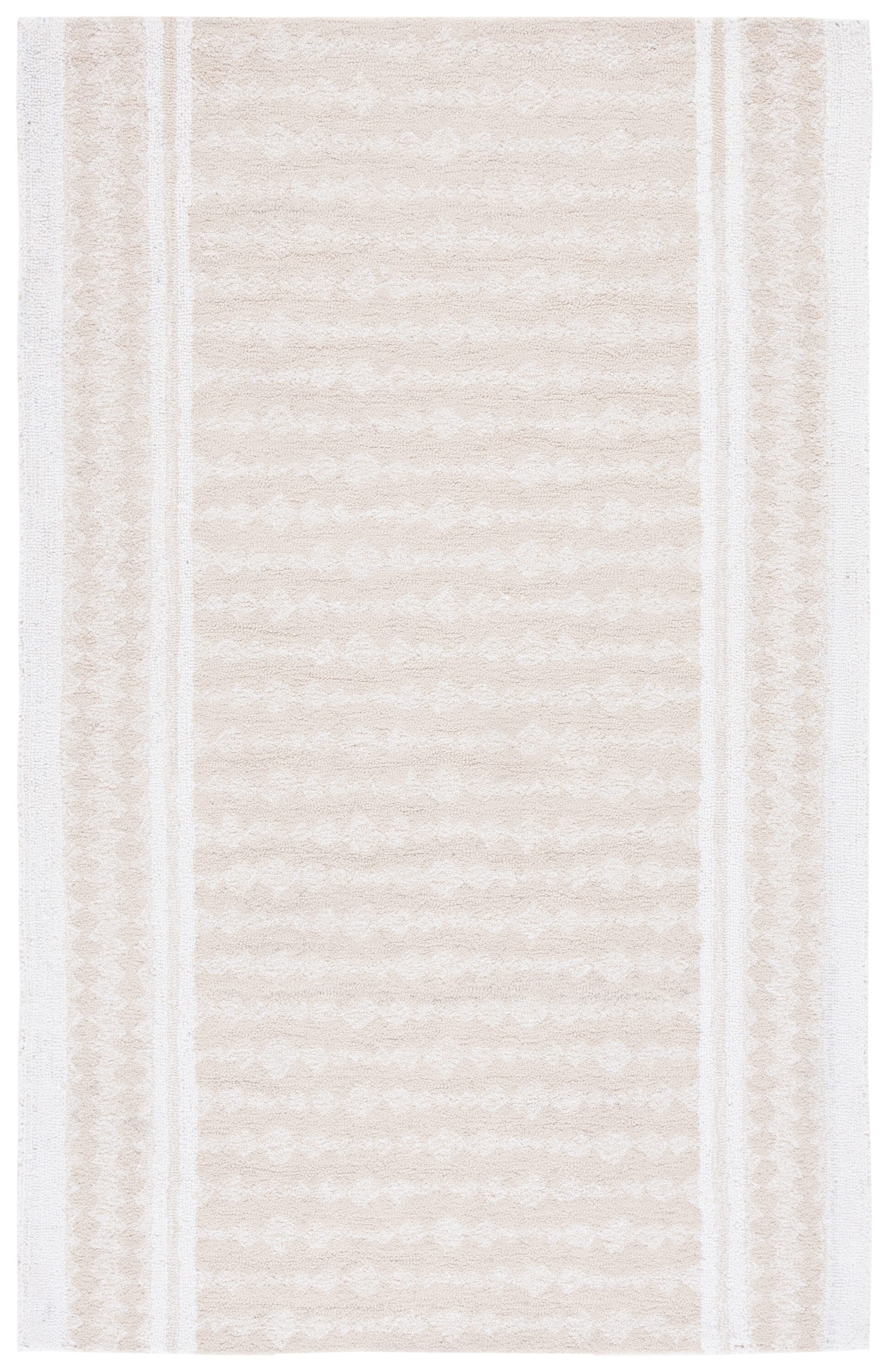 Safavieh CPR710B-4 rugs - View #2