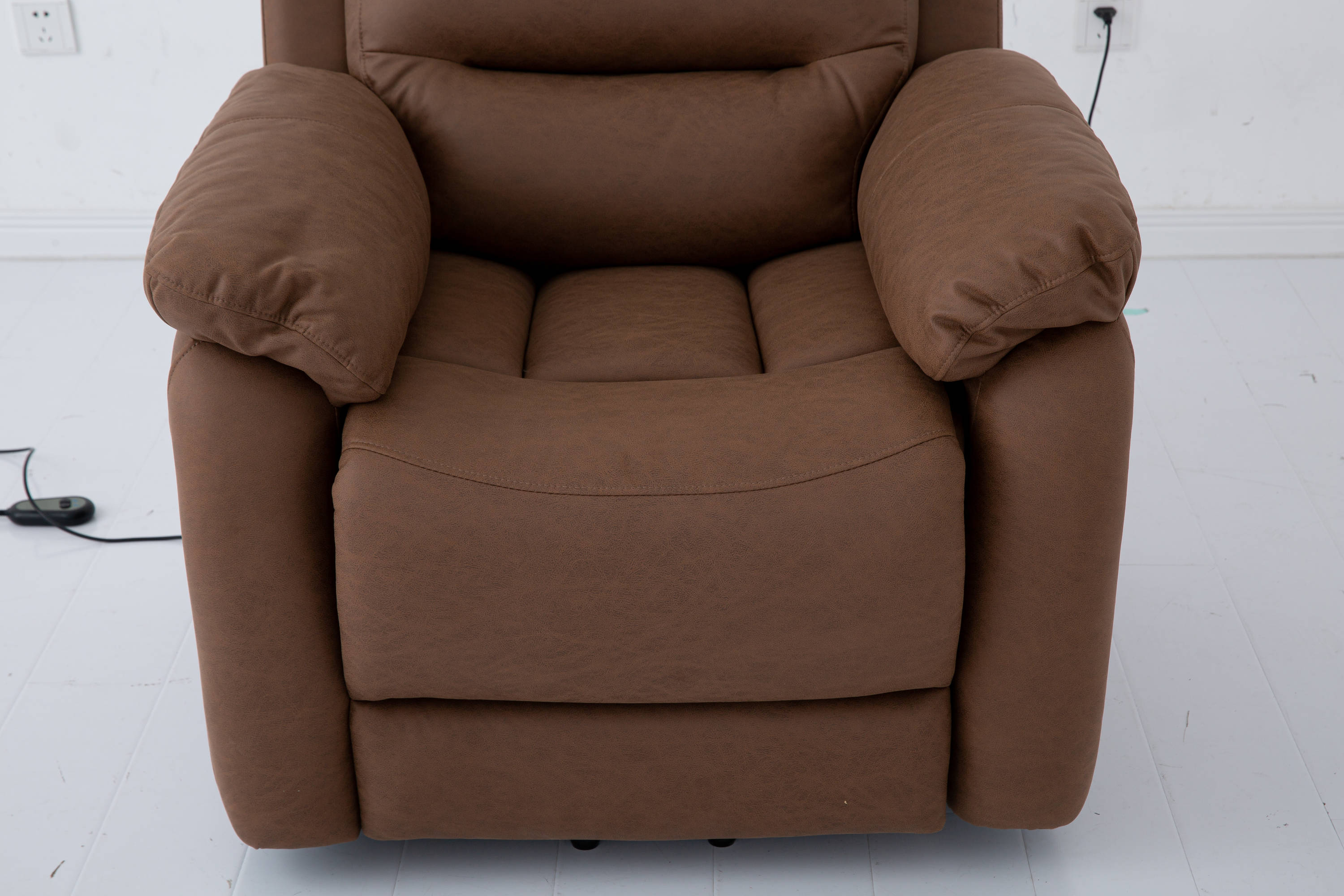 GZMR MR-2ML138 recliners - View #2