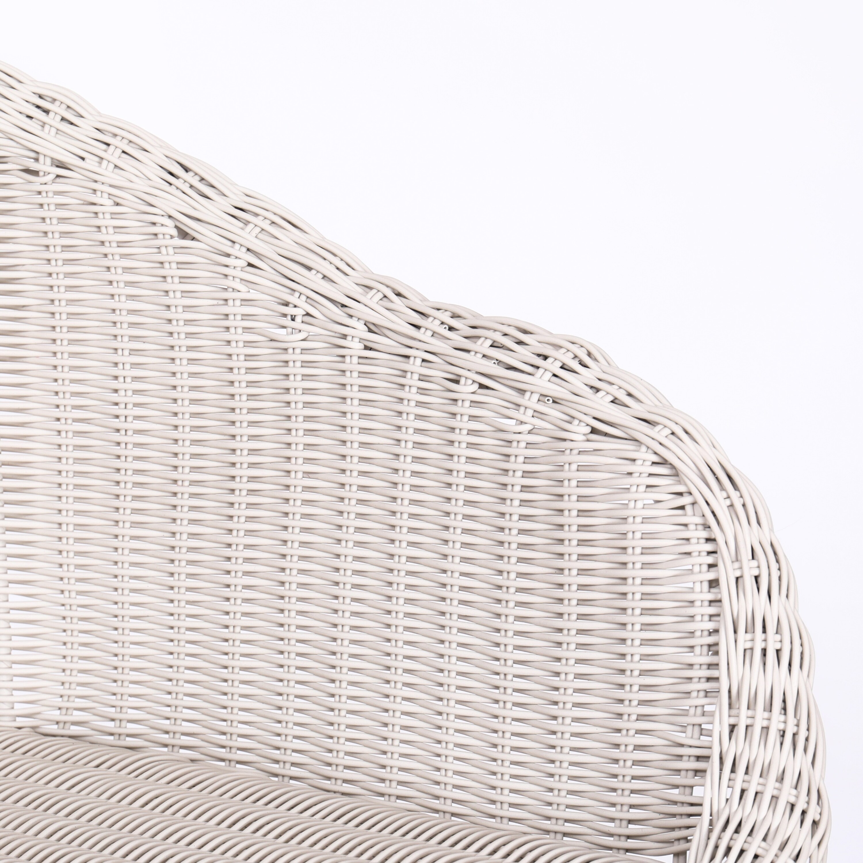 Christopher Knight Home 333612 Patio-Chairs - View #5