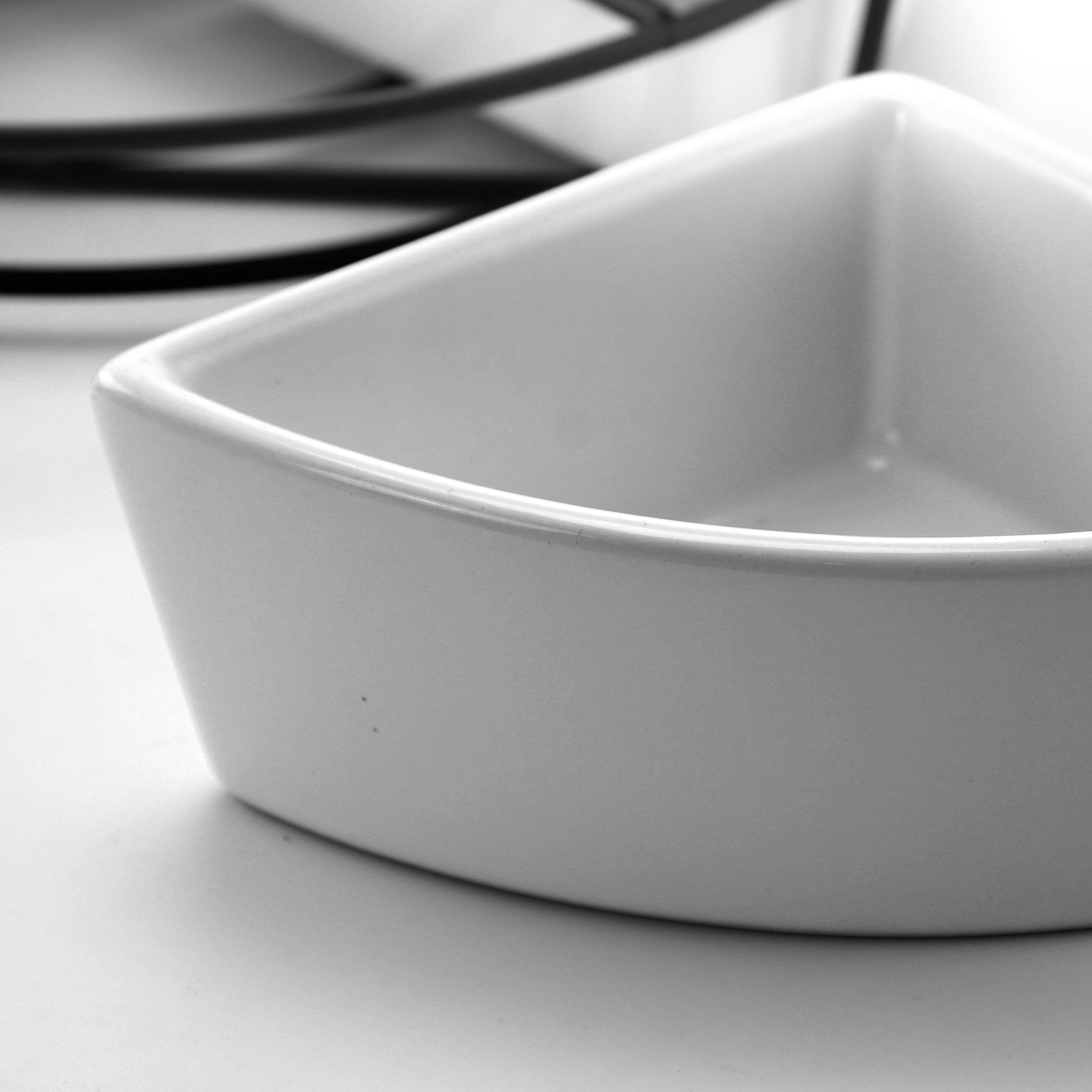 Gibson 962100024M serveware - View #5